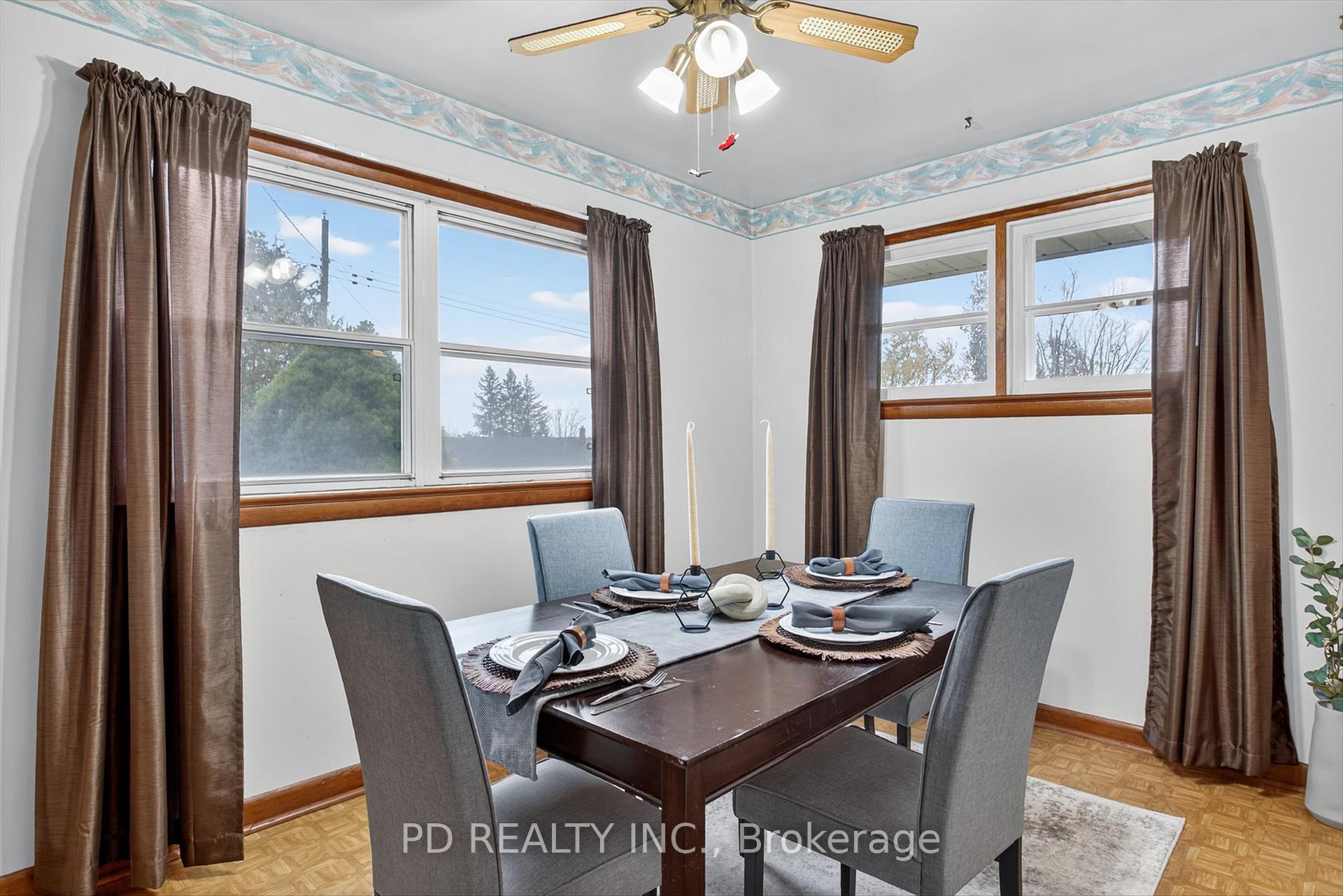 Photo 8 of 915 Mill Street, Cavan Monaghan, Cavan Twp — HOMEH