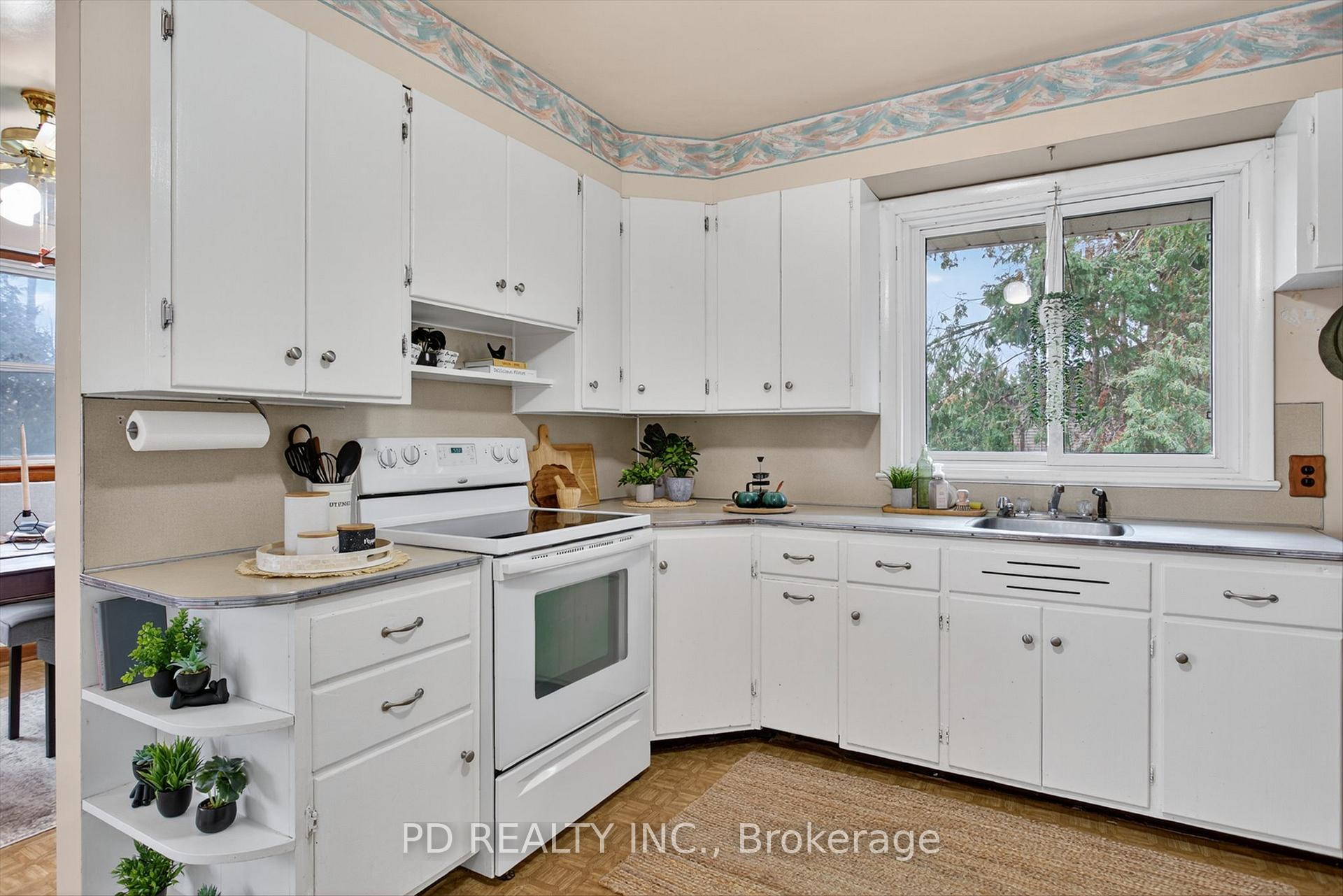 Photo 9 of 915 Mill Street, Cavan Monaghan, Cavan Twp — HOMEH