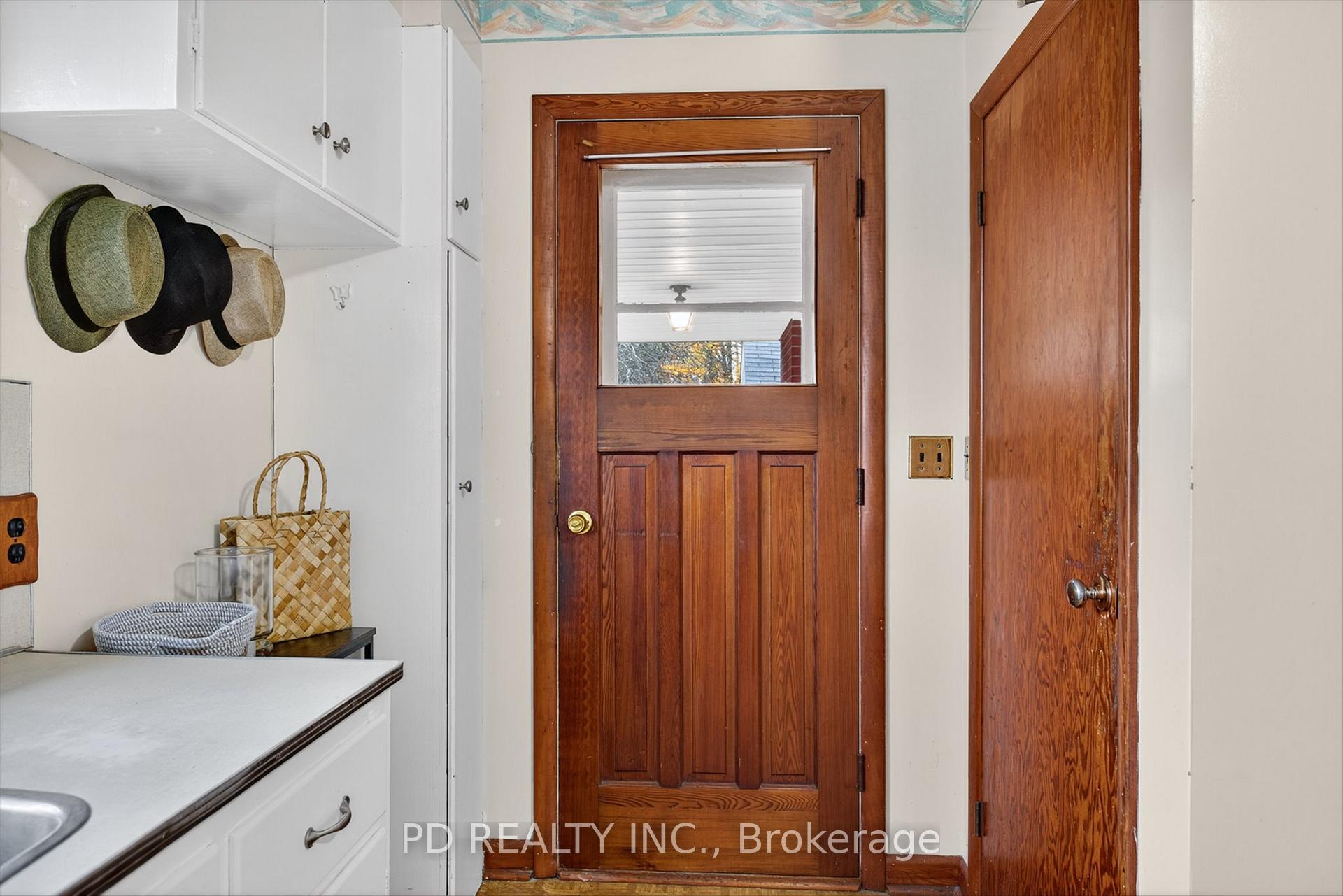 Photo 13 of 915 Mill Street, Cavan Monaghan, Cavan Twp — HOMEH