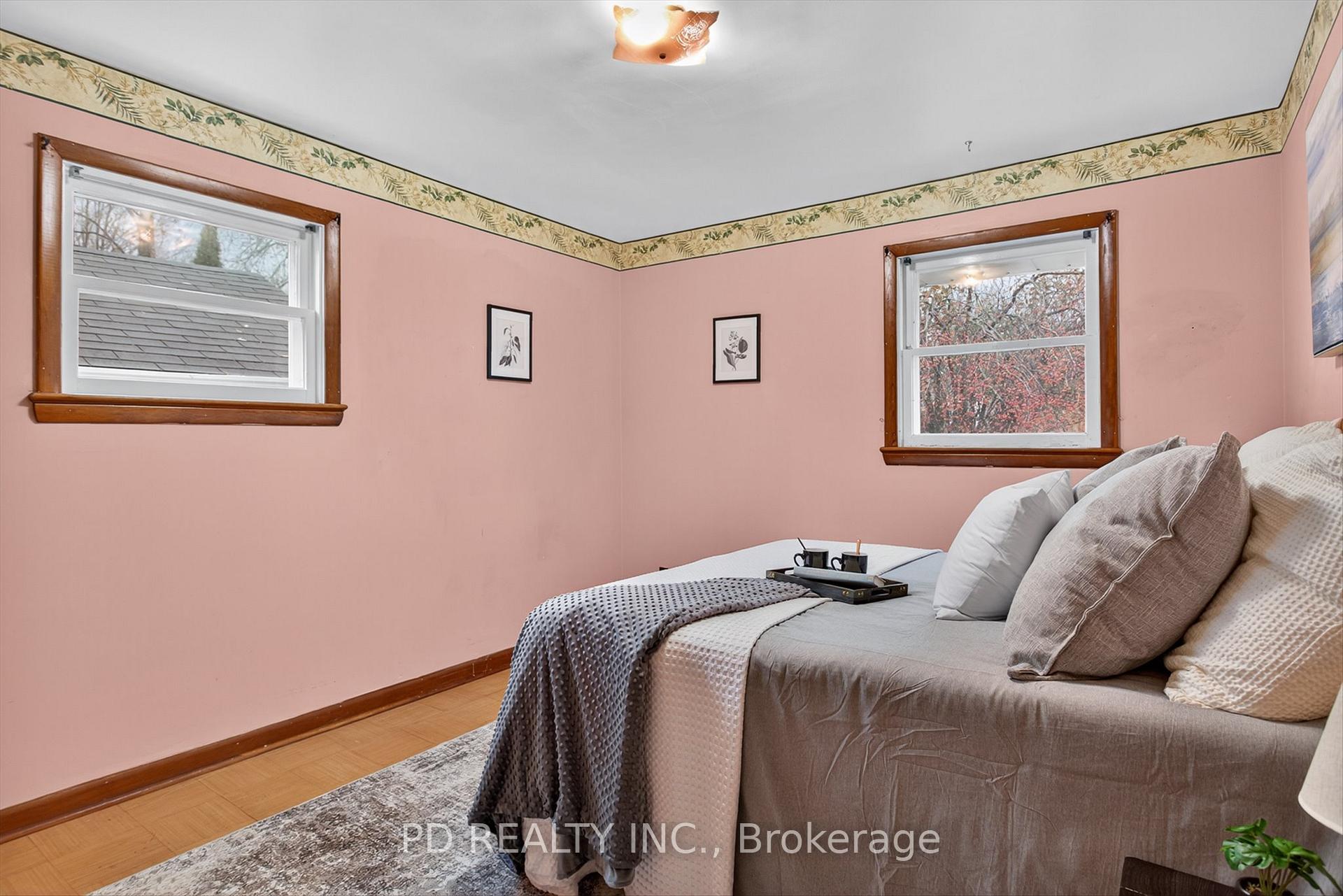Photo 17 of 915 Mill Street, Cavan Monaghan, Cavan Twp — HOMEH