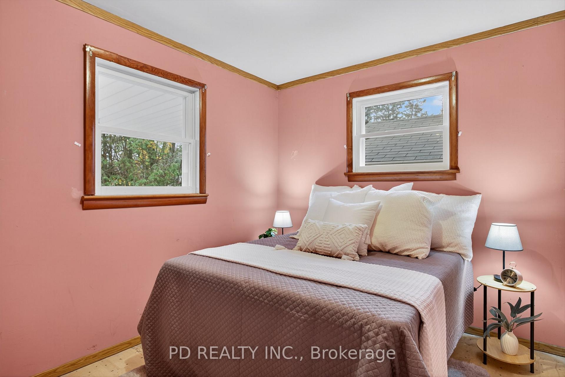 Photo 14 of 915 Mill Street, Cavan Monaghan, Cavan Twp — HOMEH