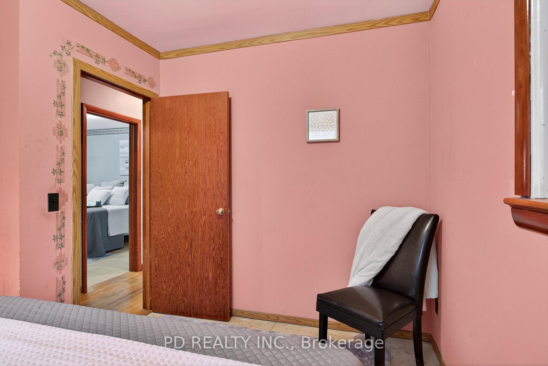 Photo 18 of 915 Mill Street, Cavan Monaghan, Cavan Twp — HOMEH