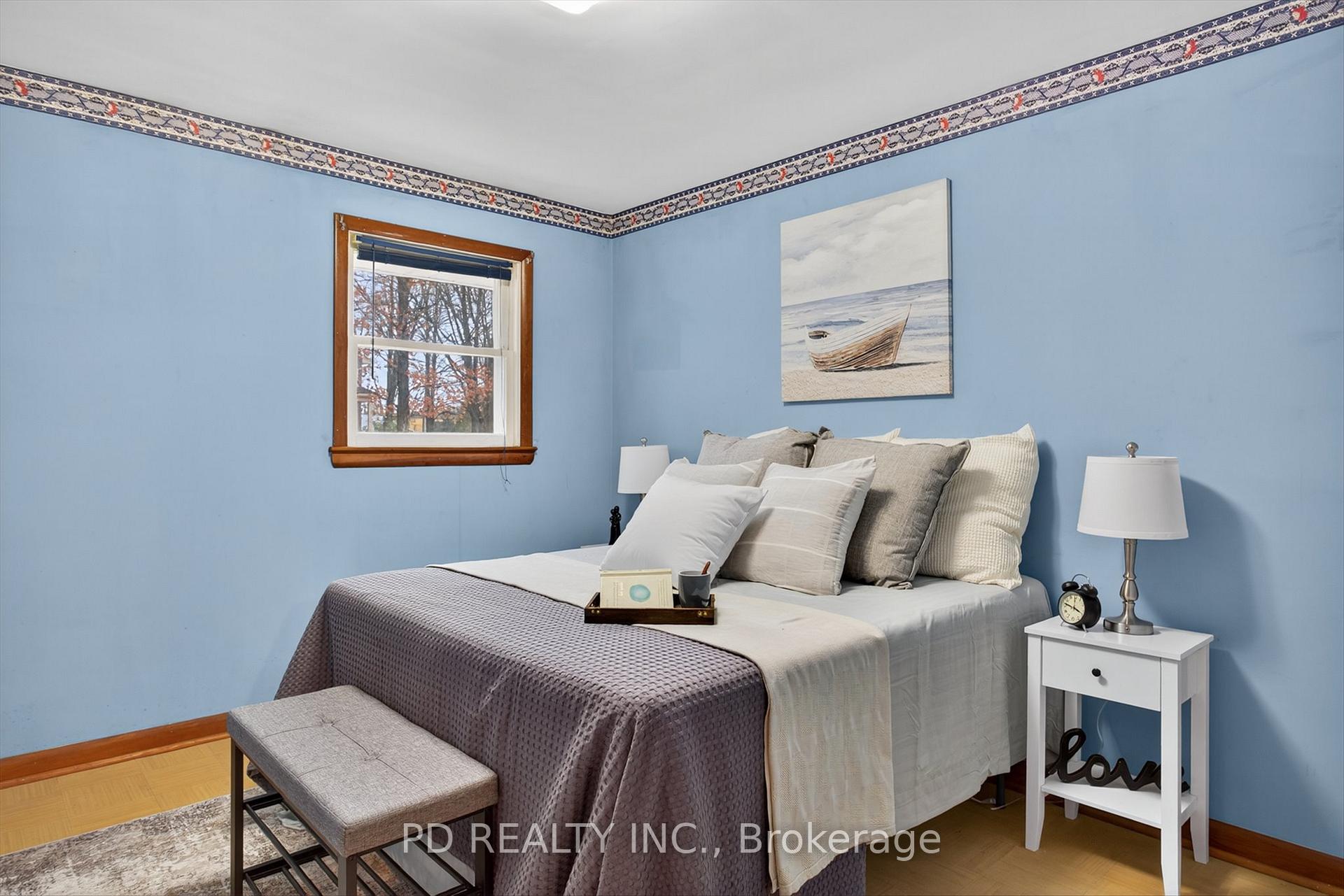 Photo 16 of 915 Mill Street, Cavan Monaghan, Cavan Twp — HOMEH
