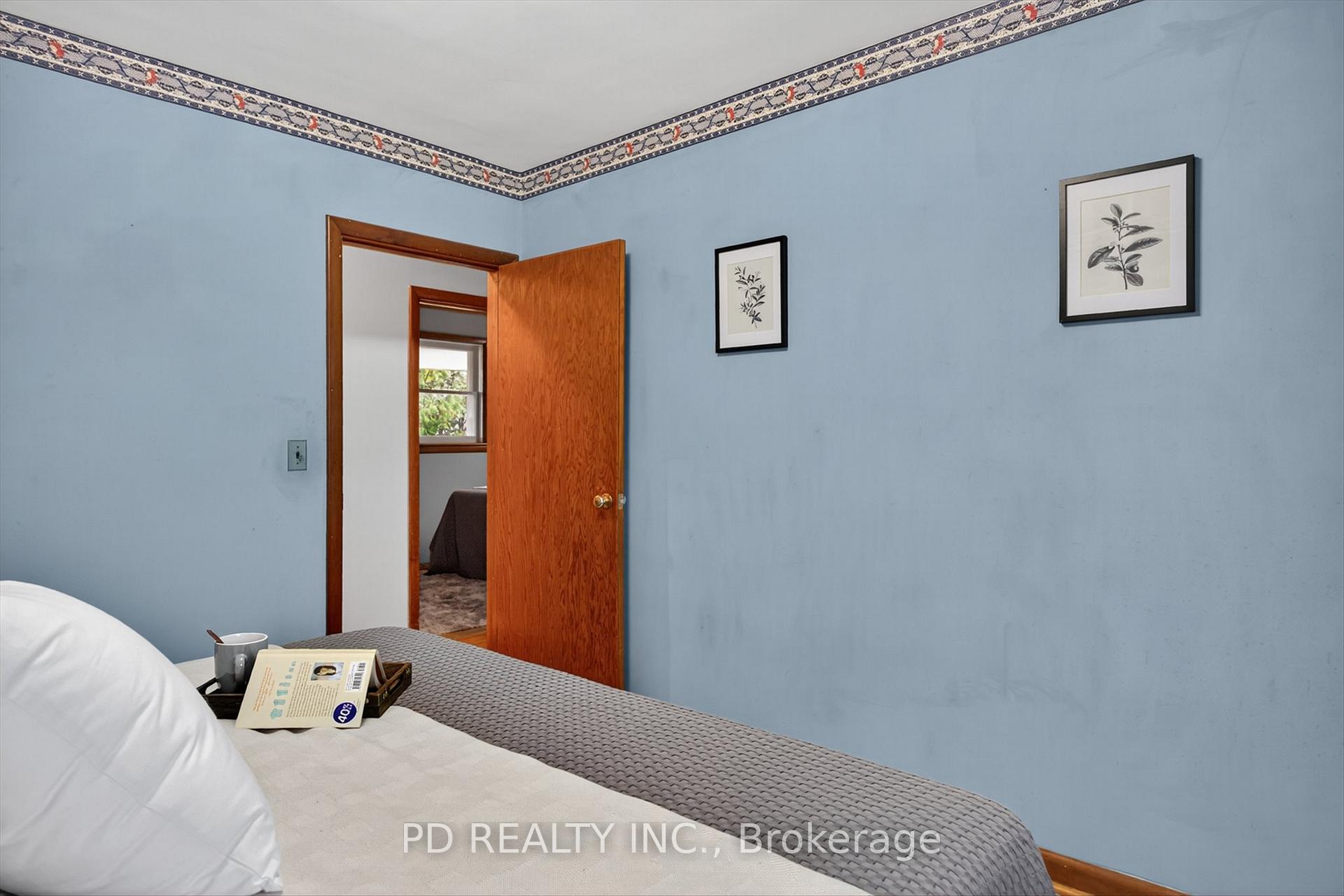 Photo 23 of 915 Mill Street, Cavan Monaghan, Cavan Twp — HOMEH