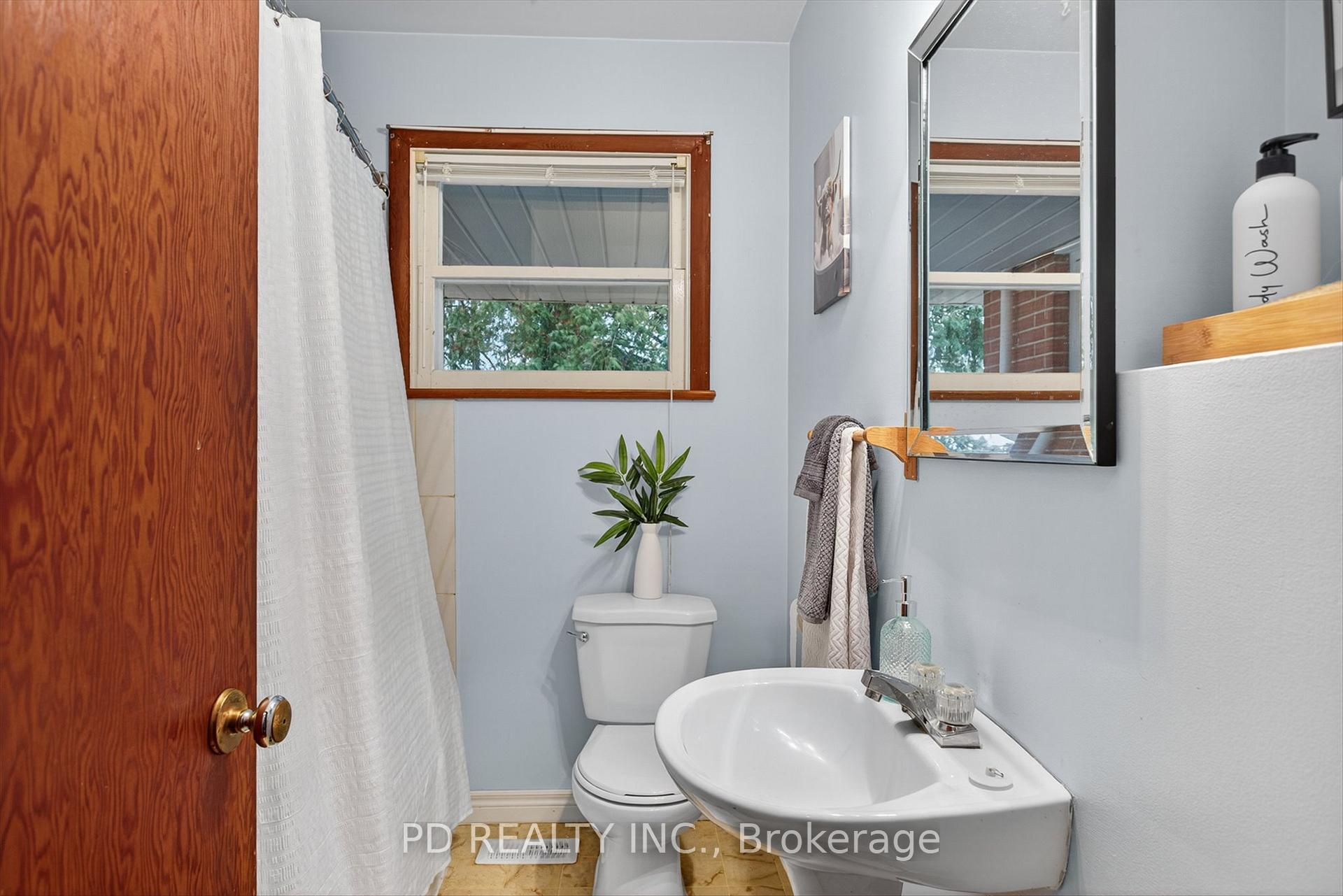 Photo 20 of 915 Mill Street, Cavan Monaghan, Cavan Twp — HOMEH