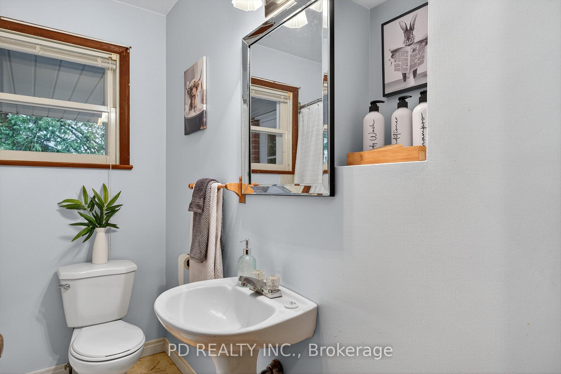 Photo 19 of 915 Mill Street, Cavan Monaghan, Cavan Twp — HOMEH