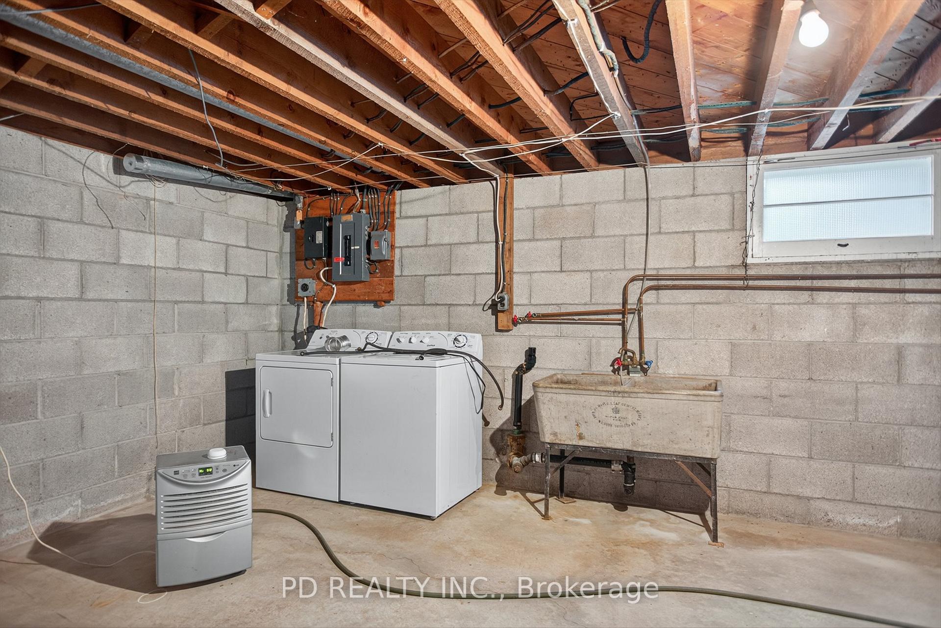 Photo 22 of 915 Mill Street, Cavan Monaghan, Cavan Twp — HOMEH