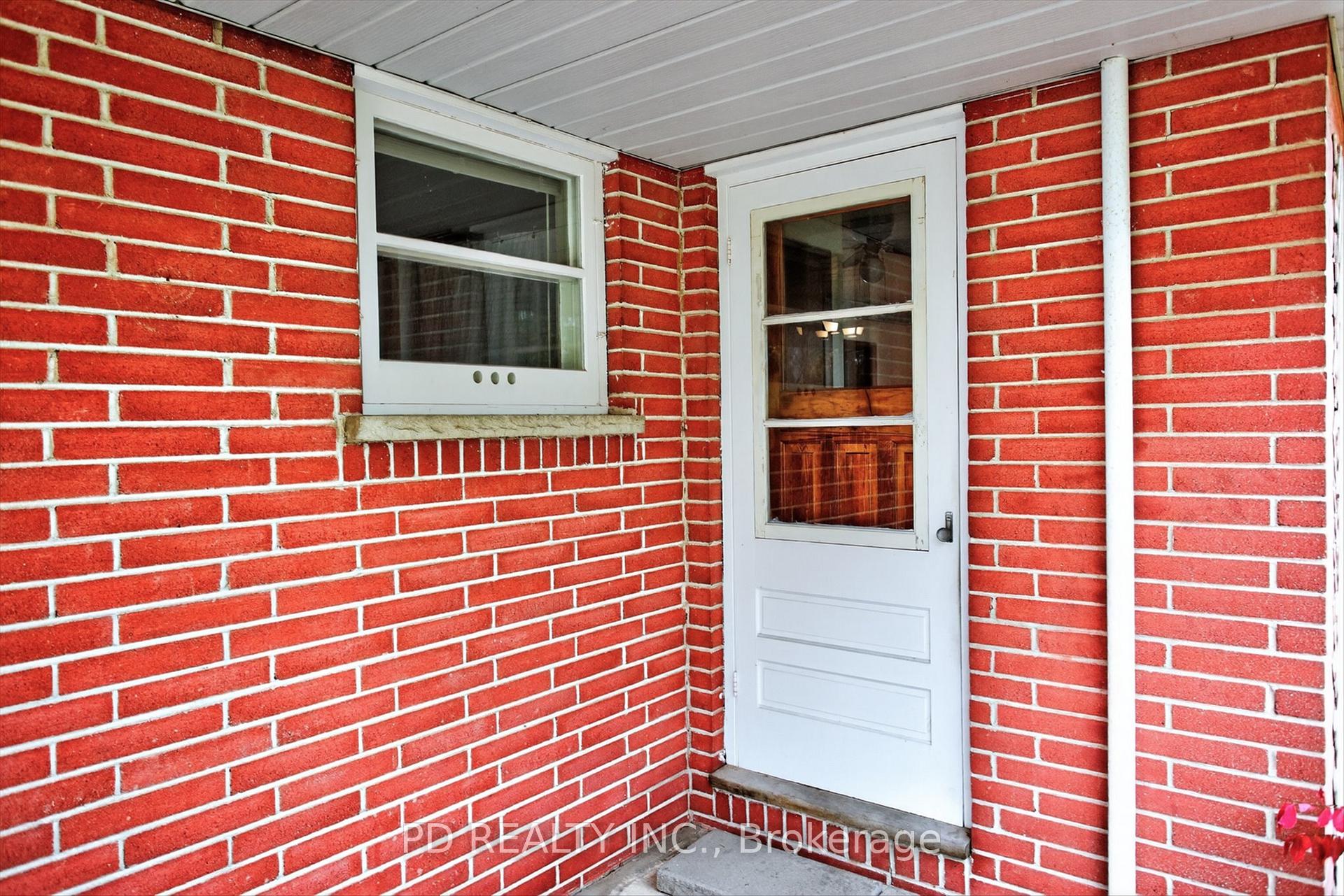 Photo 26 of 915 Mill Street, Cavan Monaghan, Cavan Twp — HOMEH