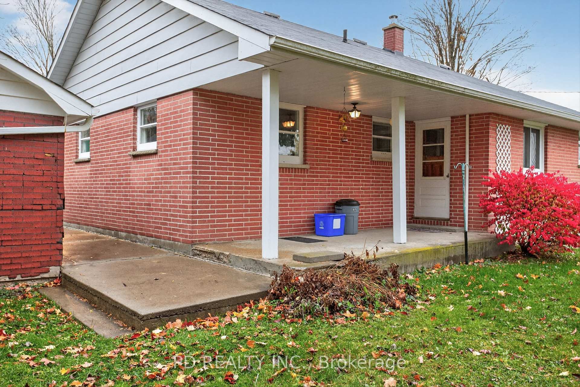 Photo 25 of 915 Mill Street, Cavan Monaghan, Cavan Twp — HOMEH