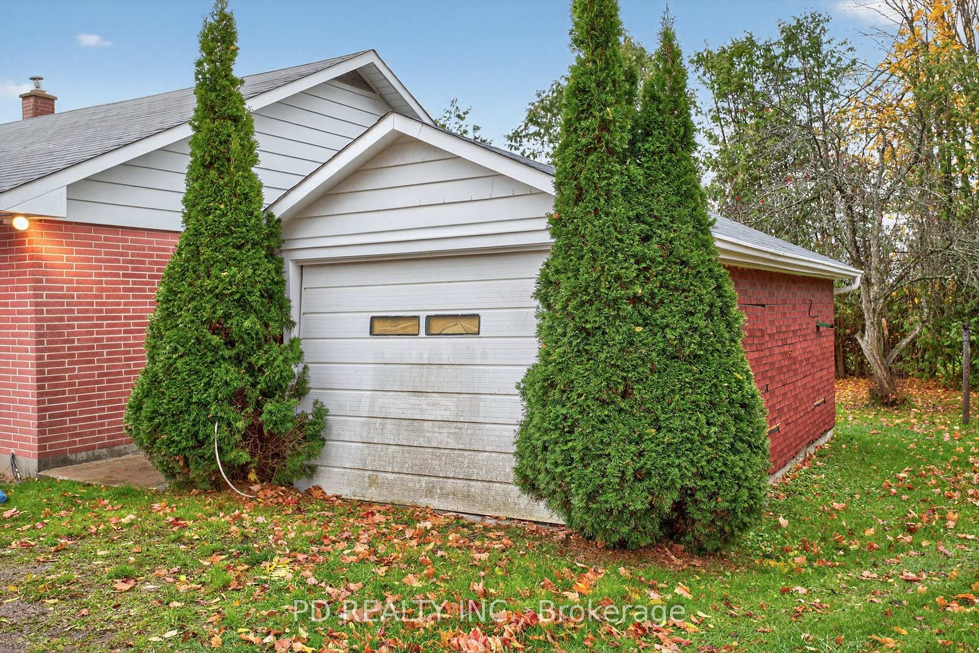 Photo 31 of 915 Mill Street, Cavan Monaghan, Cavan Twp — HOMEH