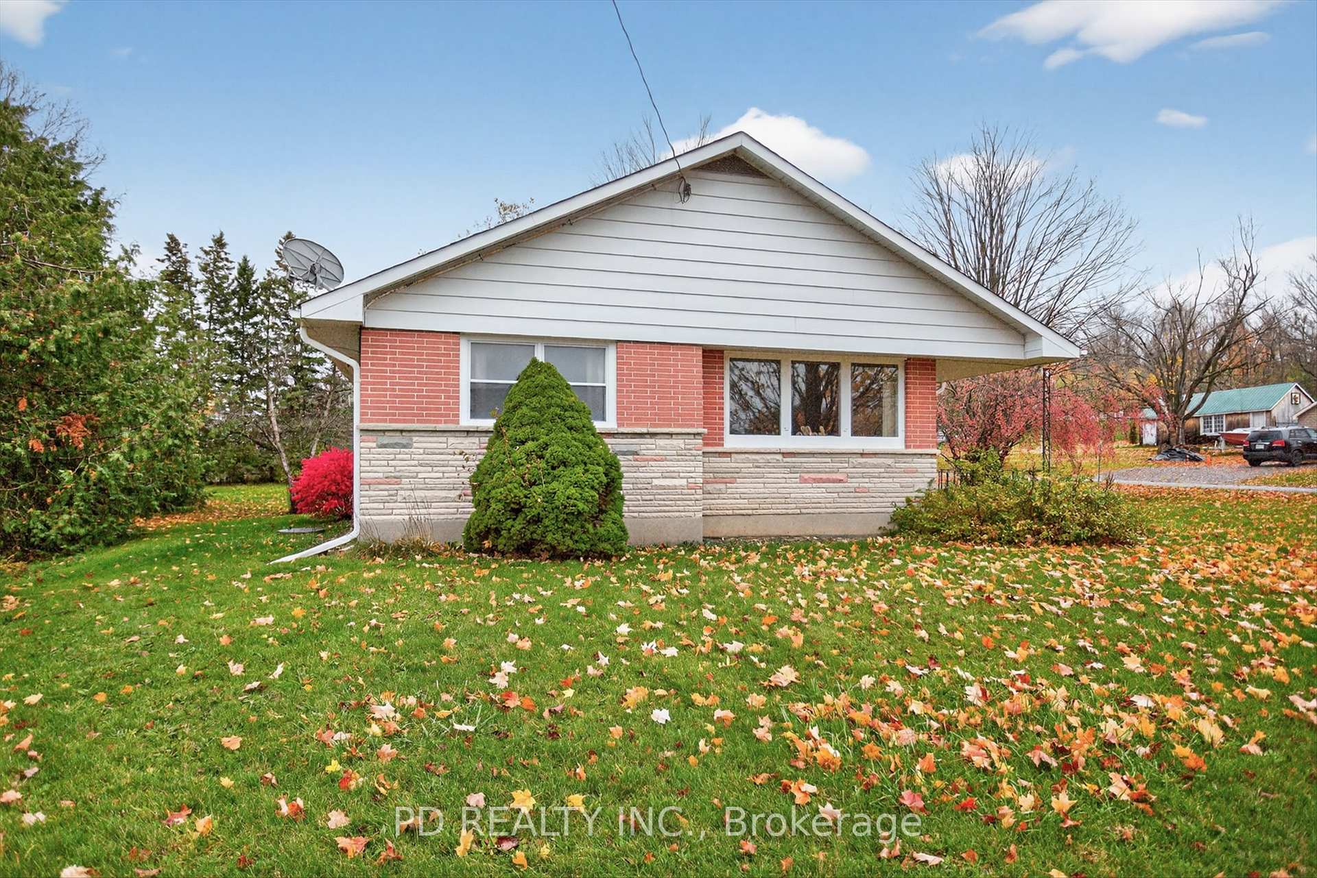 Photo 34 of 915 Mill Street, Cavan Monaghan, Cavan Twp — HOMEH