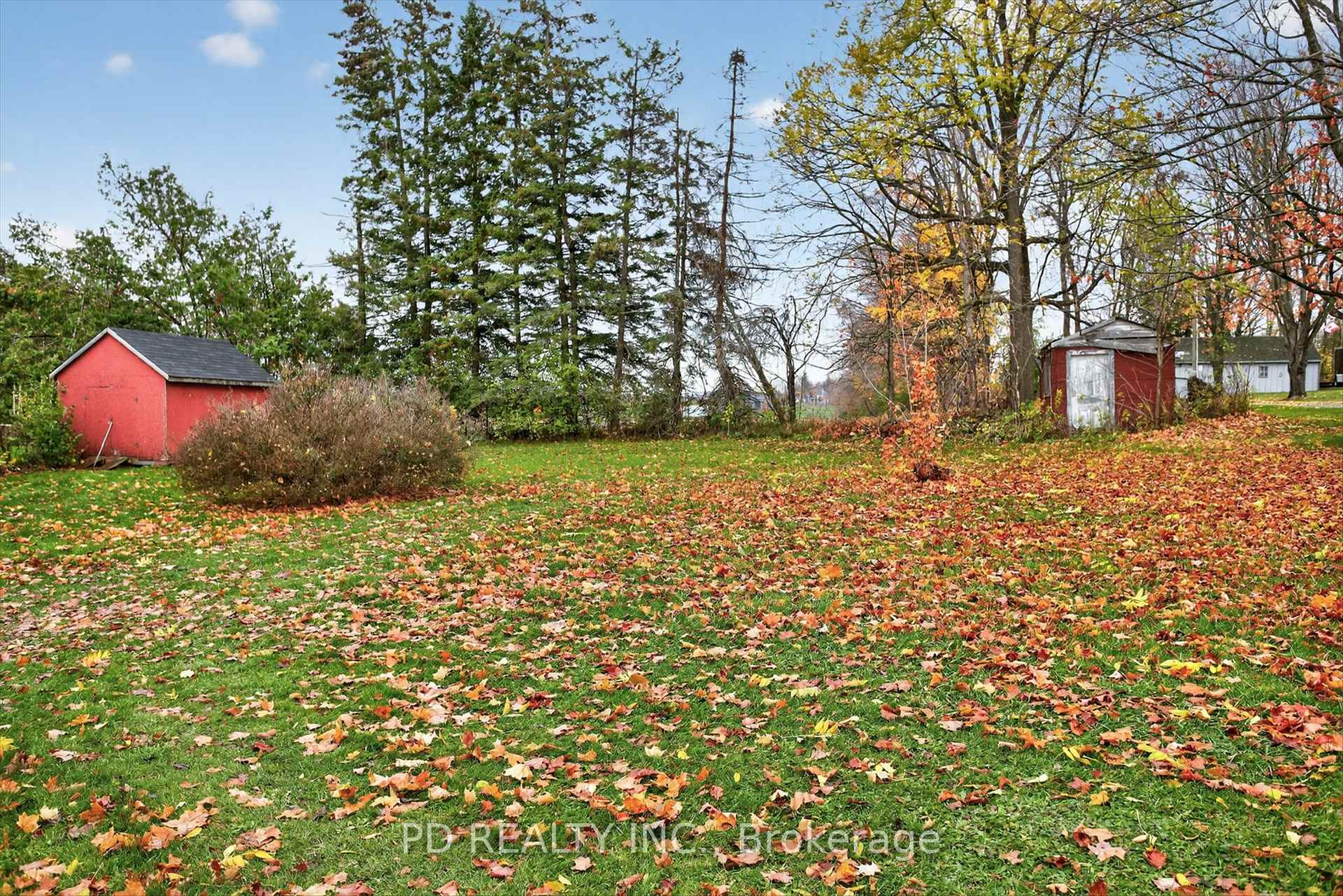 Photo 29 of 915 Mill Street, Cavan Monaghan, Cavan Twp — HOMEH