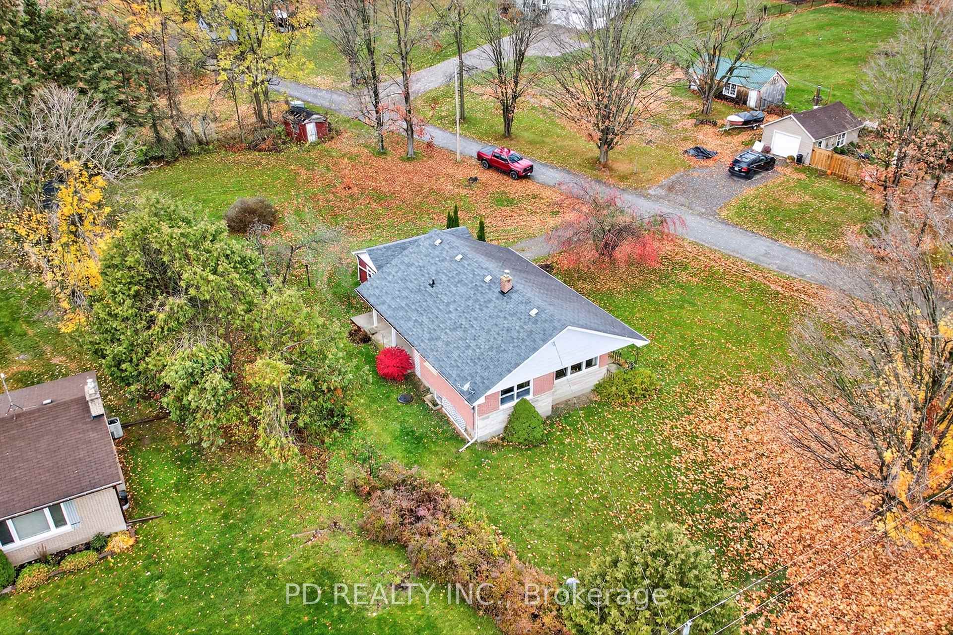Photo 47 of 915 Mill Street, Cavan Monaghan, Cavan Twp — HOMEH