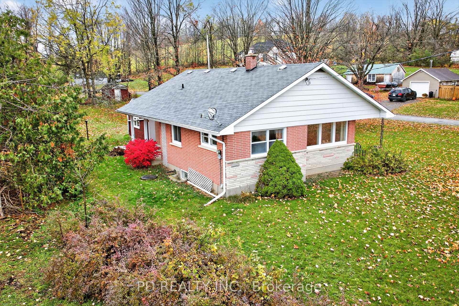 Photo 48 of 915 Mill Street, Cavan Monaghan, Cavan Twp — HOMEH