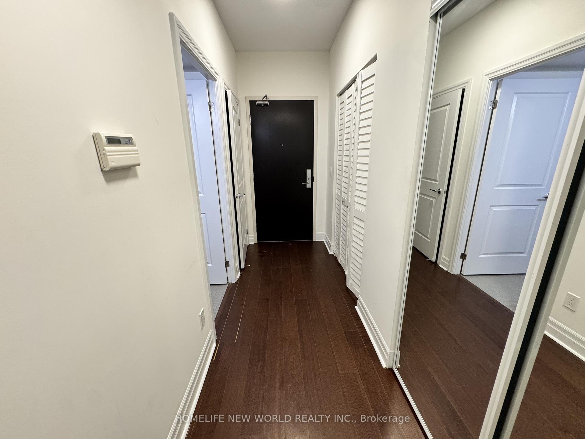 Photo 2 of Unit 310, 8110 Birchmount Road, Markham, Unionville — HOMEH