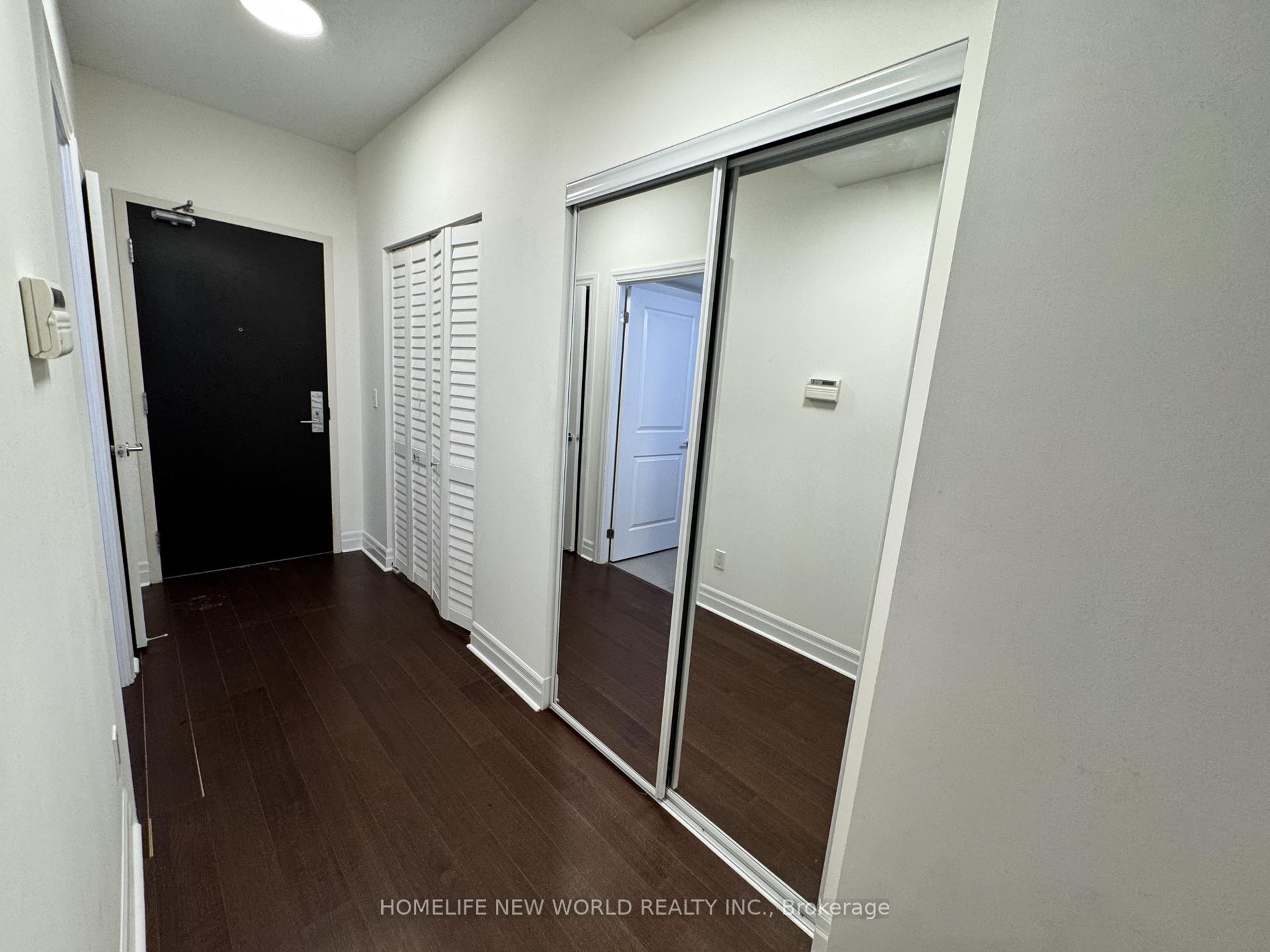 Photo 3 of Unit 310, 8110 Birchmount Road, Markham, Unionville — HOMEH