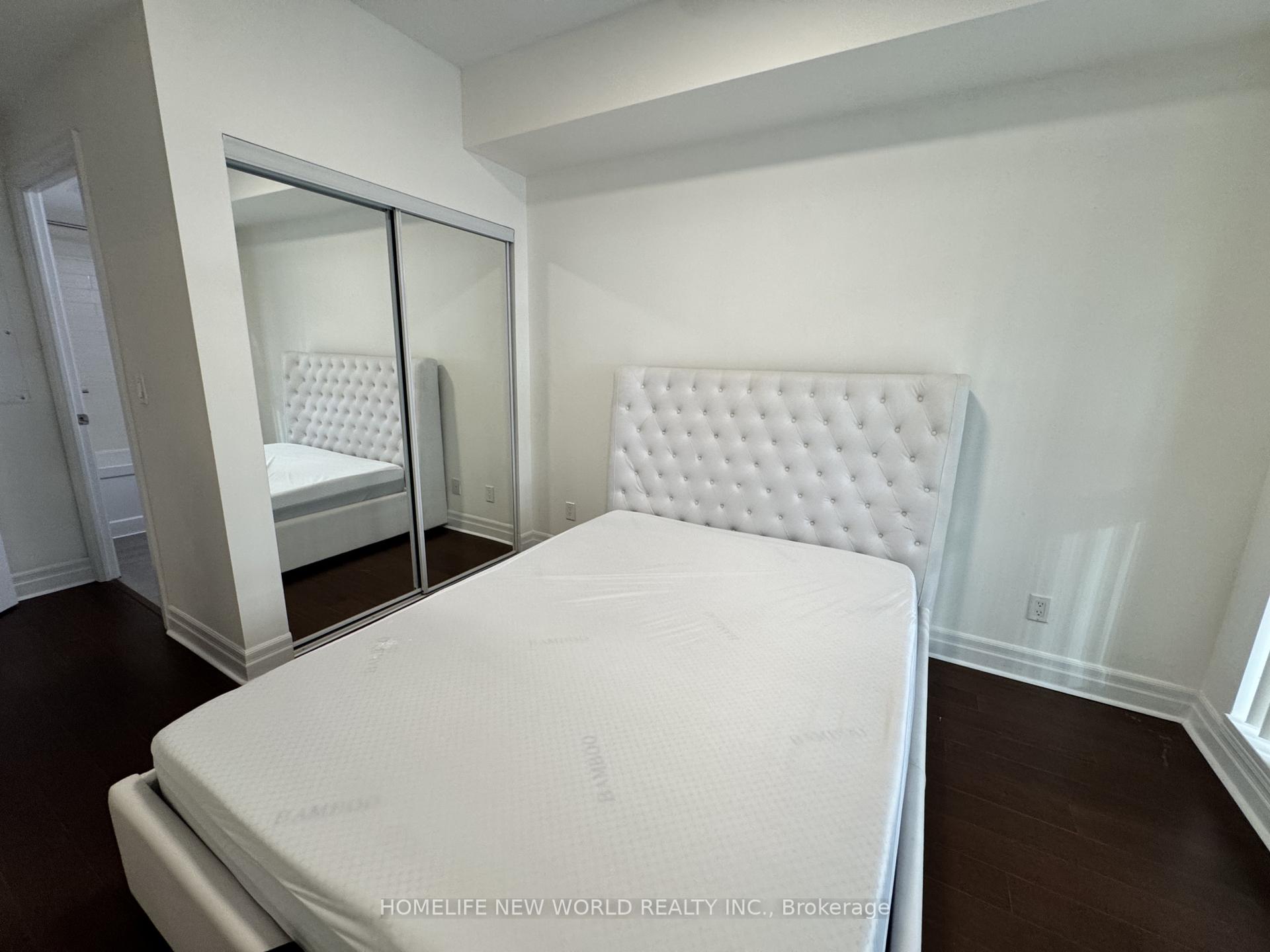 Photo 9 of Unit 310, 8110 Birchmount Road, Markham, Unionville — HOMEH