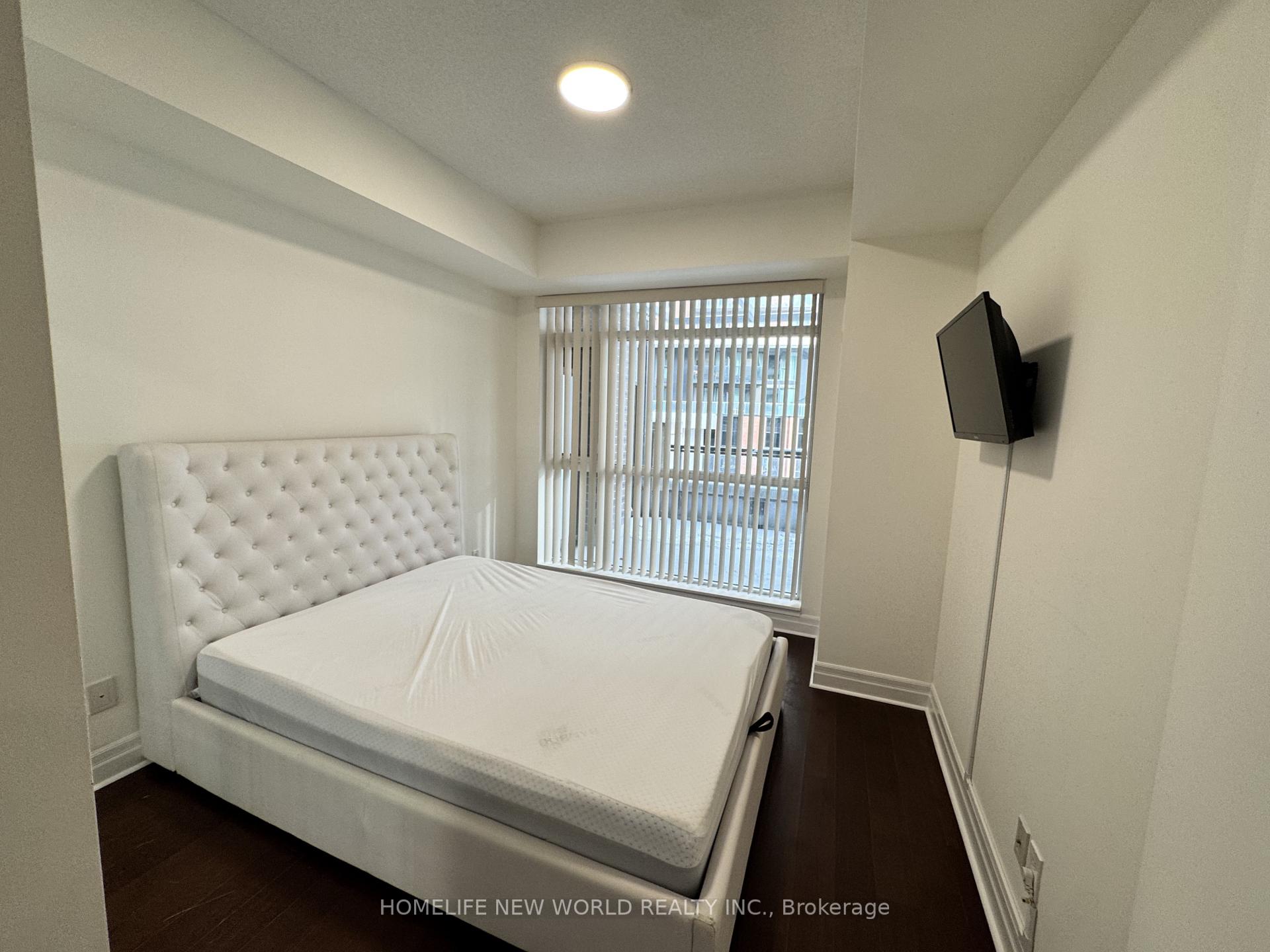 Photo 10 of Unit 310, 8110 Birchmount Road, Markham, Unionville — HOMEH