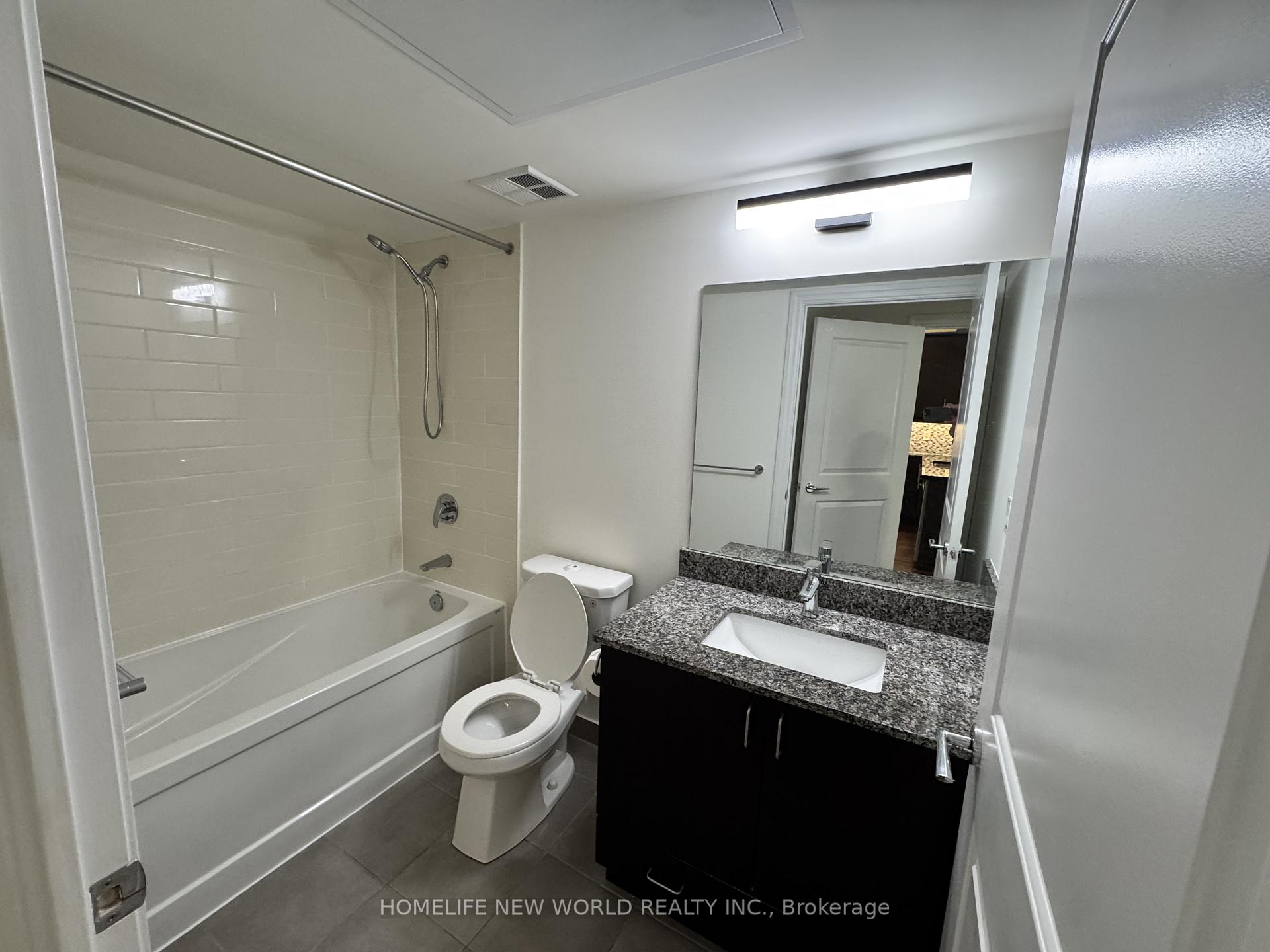 Photo 11 of Unit 310, 8110 Birchmount Road, Markham, Unionville — HOMEH