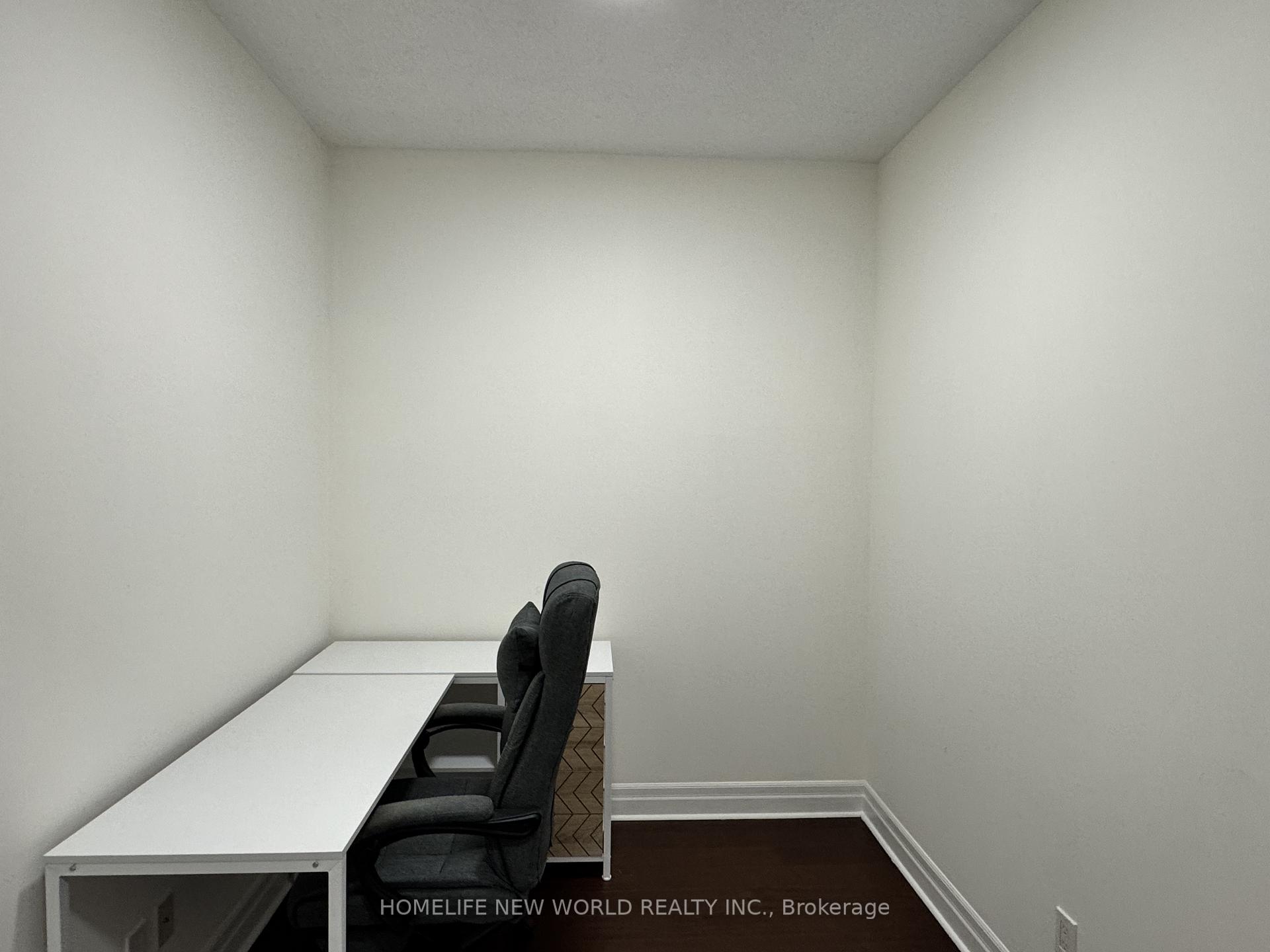 Photo 12 of Unit 310, 8110 Birchmount Road, Markham, Unionville — HOMEH
