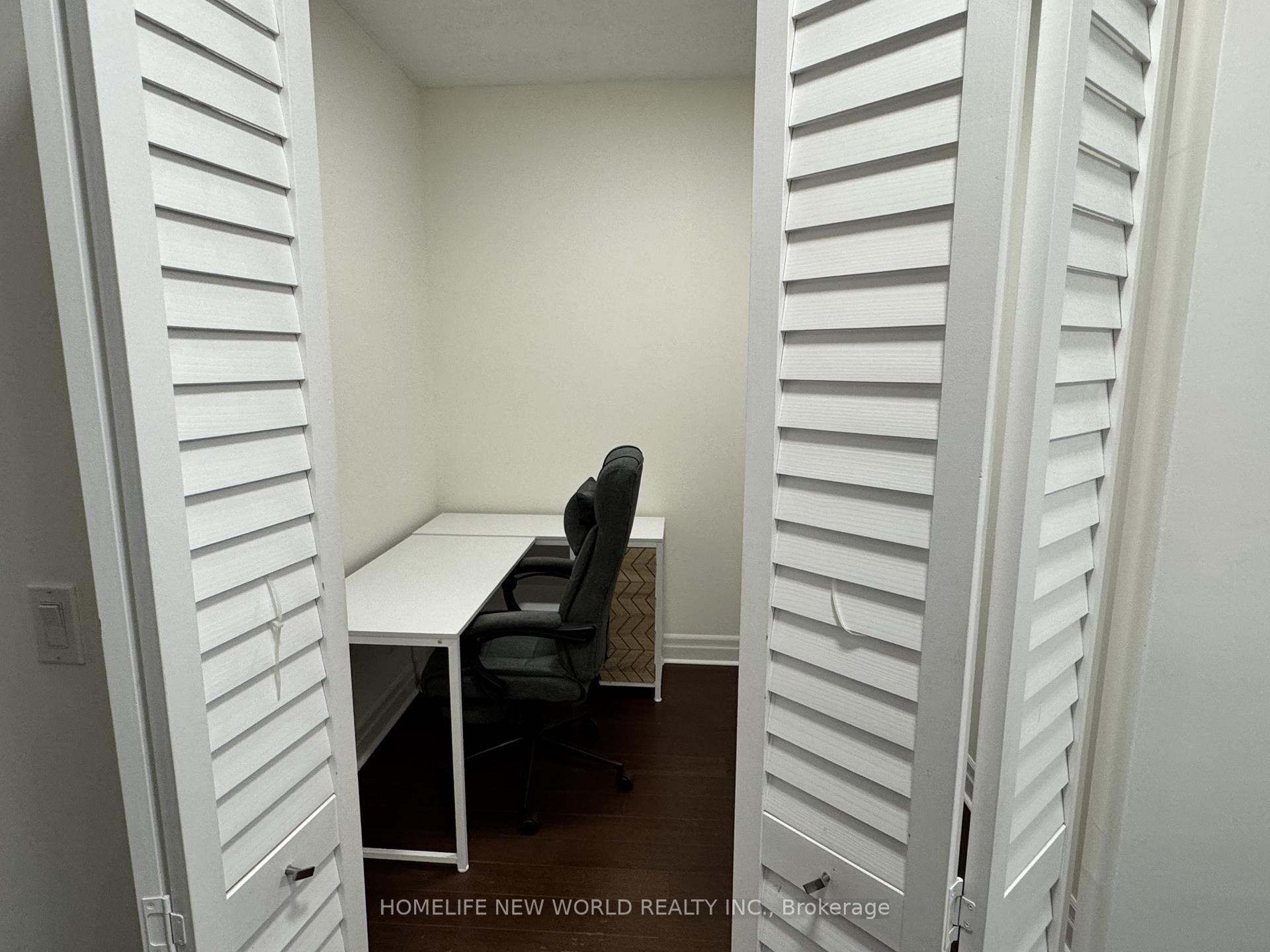 Photo 13 of Unit 310, 8110 Birchmount Road, Markham, Unionville — HOMEH