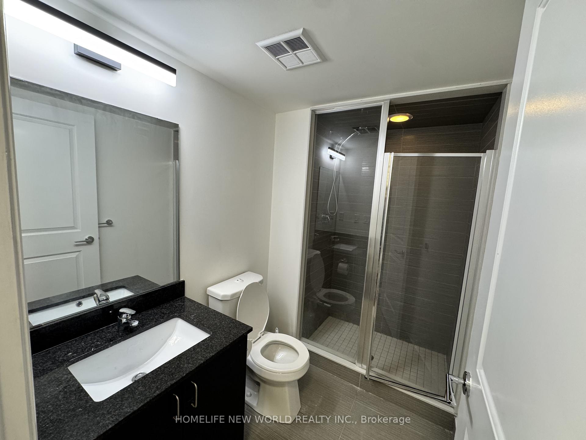 Photo 14 of Unit 310, 8110 Birchmount Road, Markham, Unionville — HOMEH