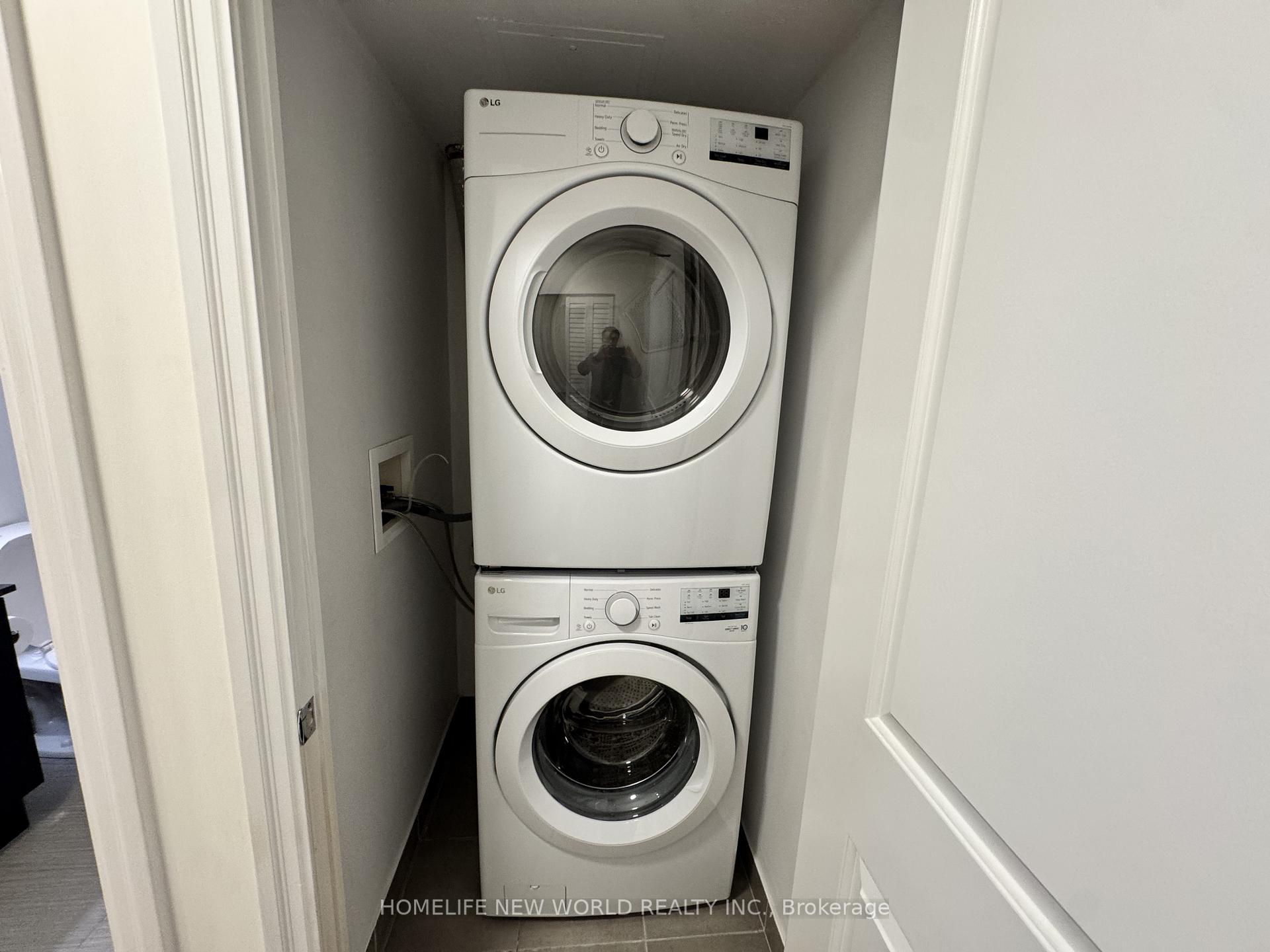 Photo 15 of Unit 310, 8110 Birchmount Road, Markham, Unionville — HOMEH