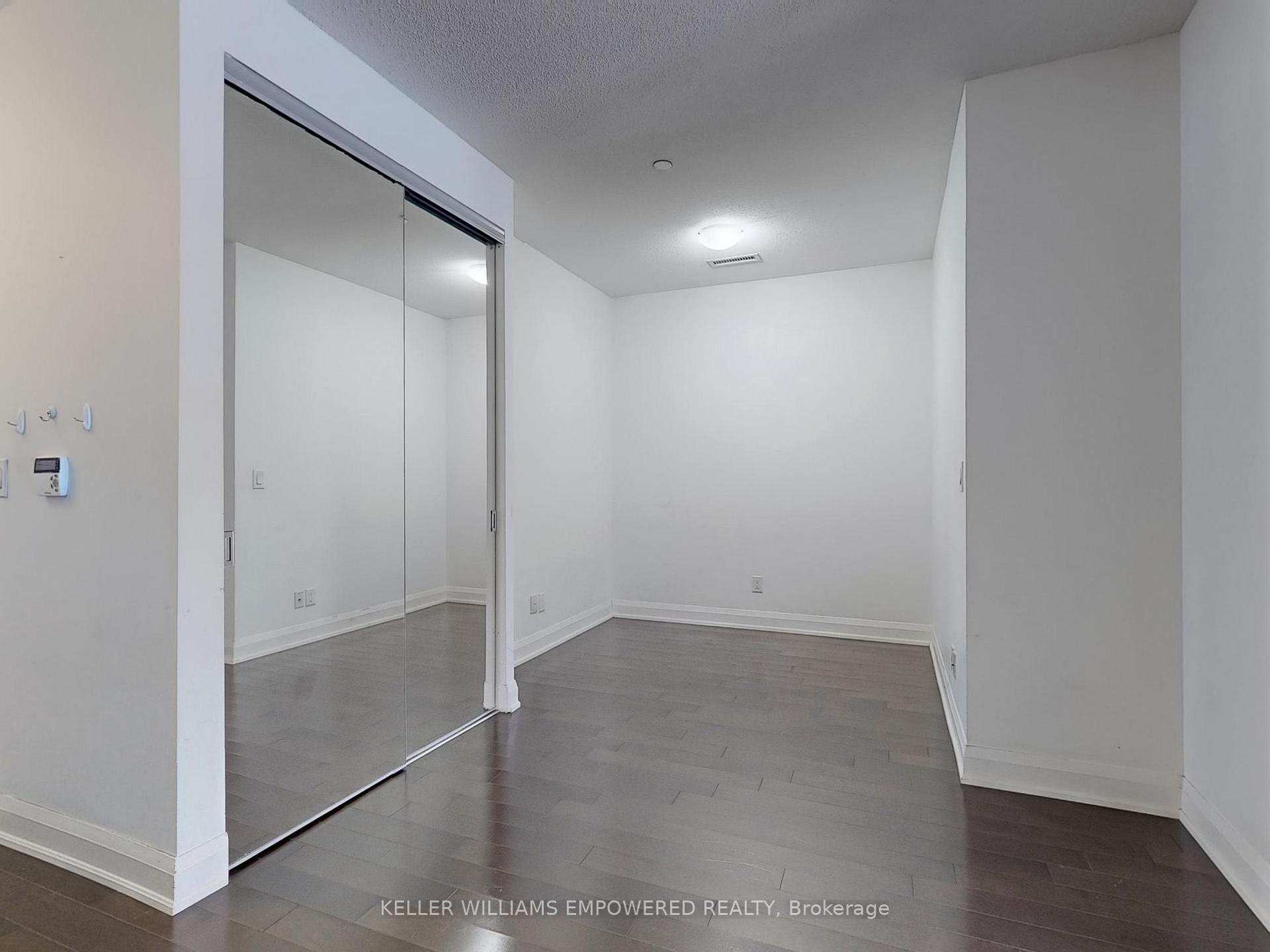Photo 10 of Unit 115, 8228 Birchmount Road, Markham, Unionville — HOMEH