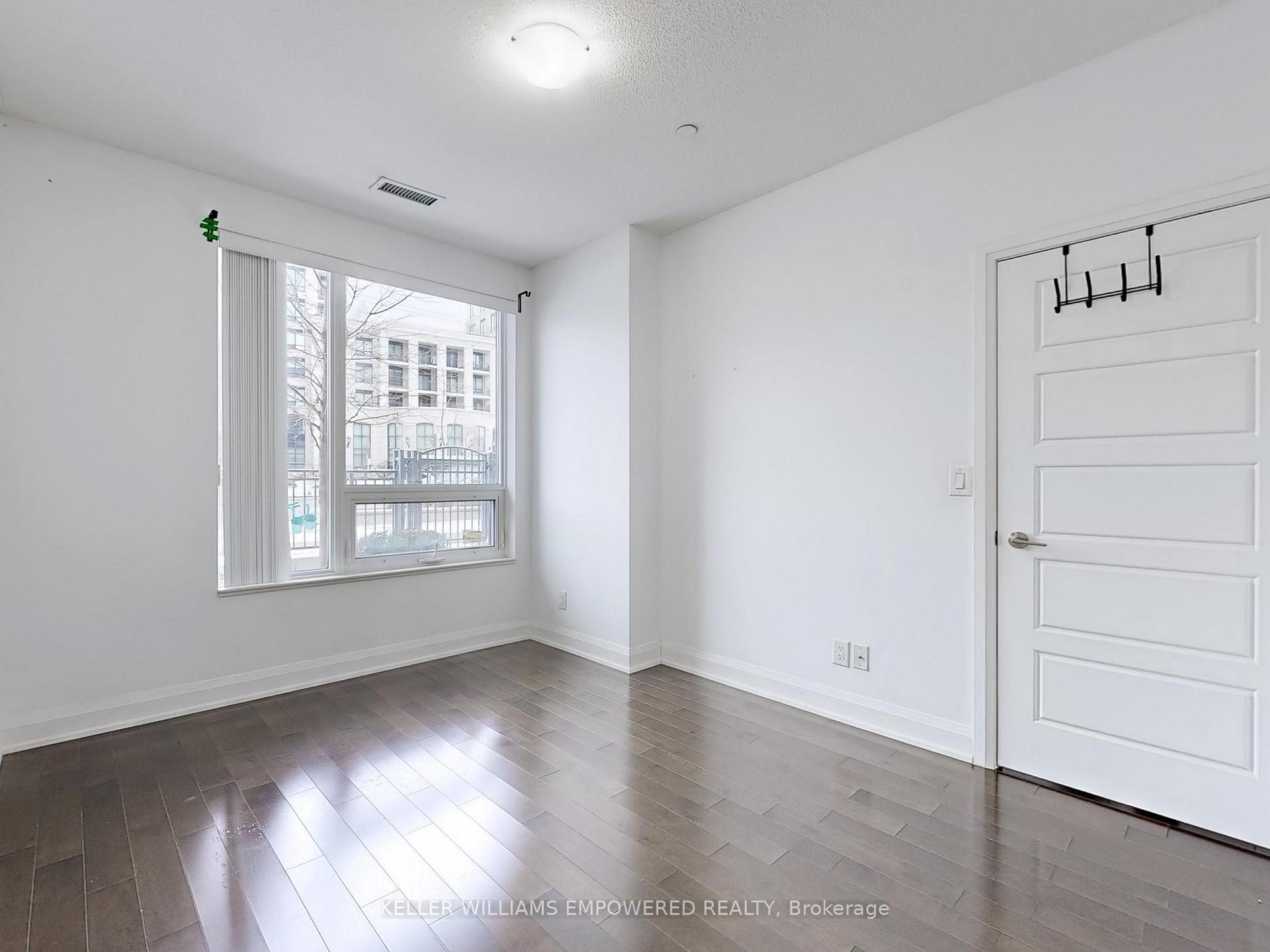 Photo 12 of Unit 115, 8228 Birchmount Road, Markham, Unionville — HOMEH