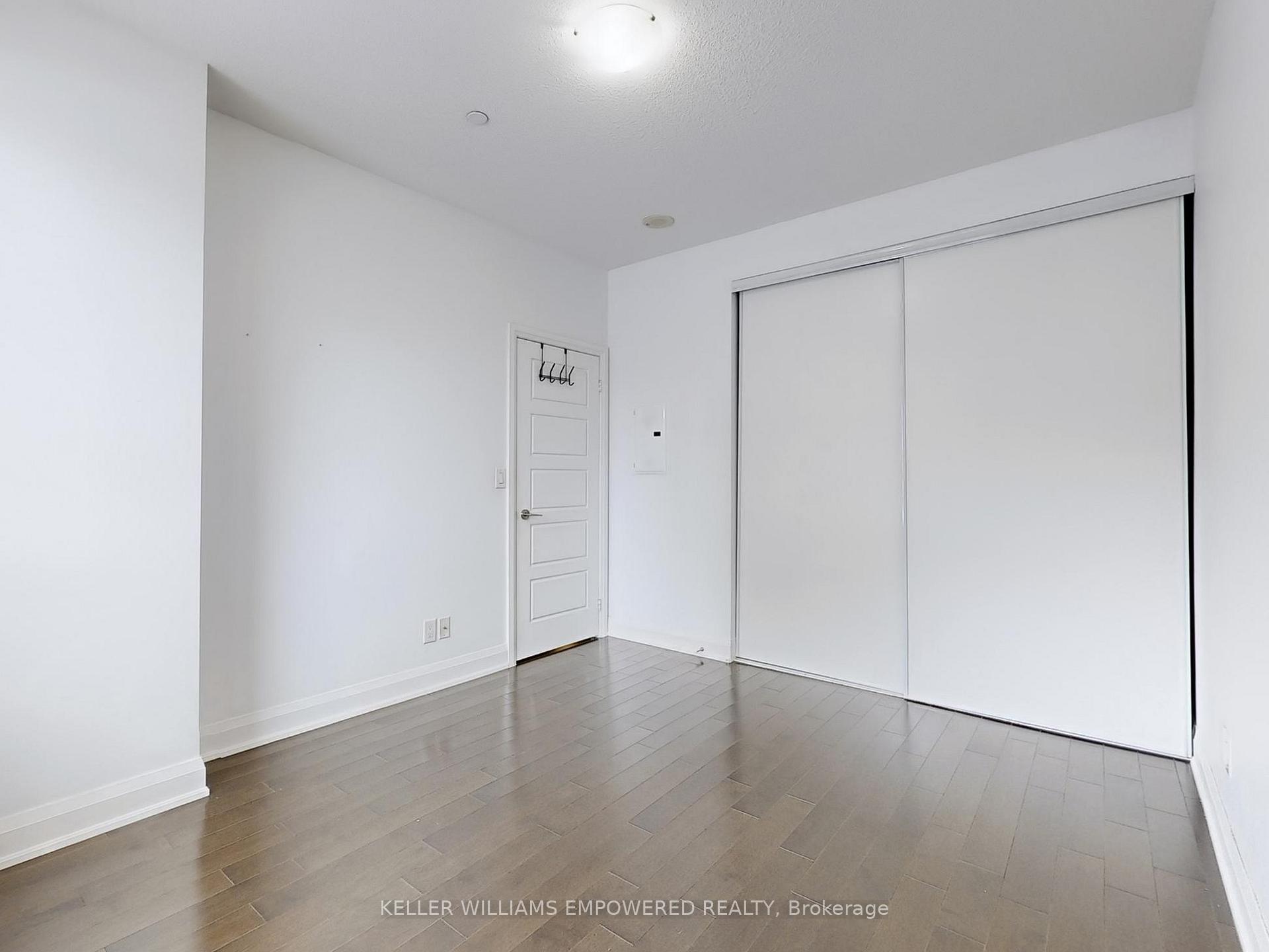 Photo 13 of Unit 115, 8228 Birchmount Road, Markham, Unionville — HOMEH