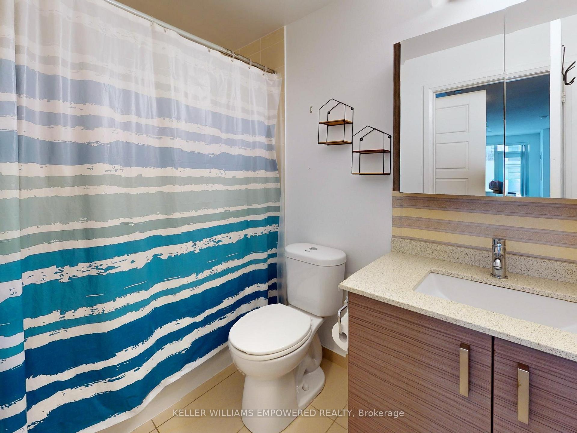 Photo 14 of Unit 115, 8228 Birchmount Road, Markham, Unionville — HOMEH