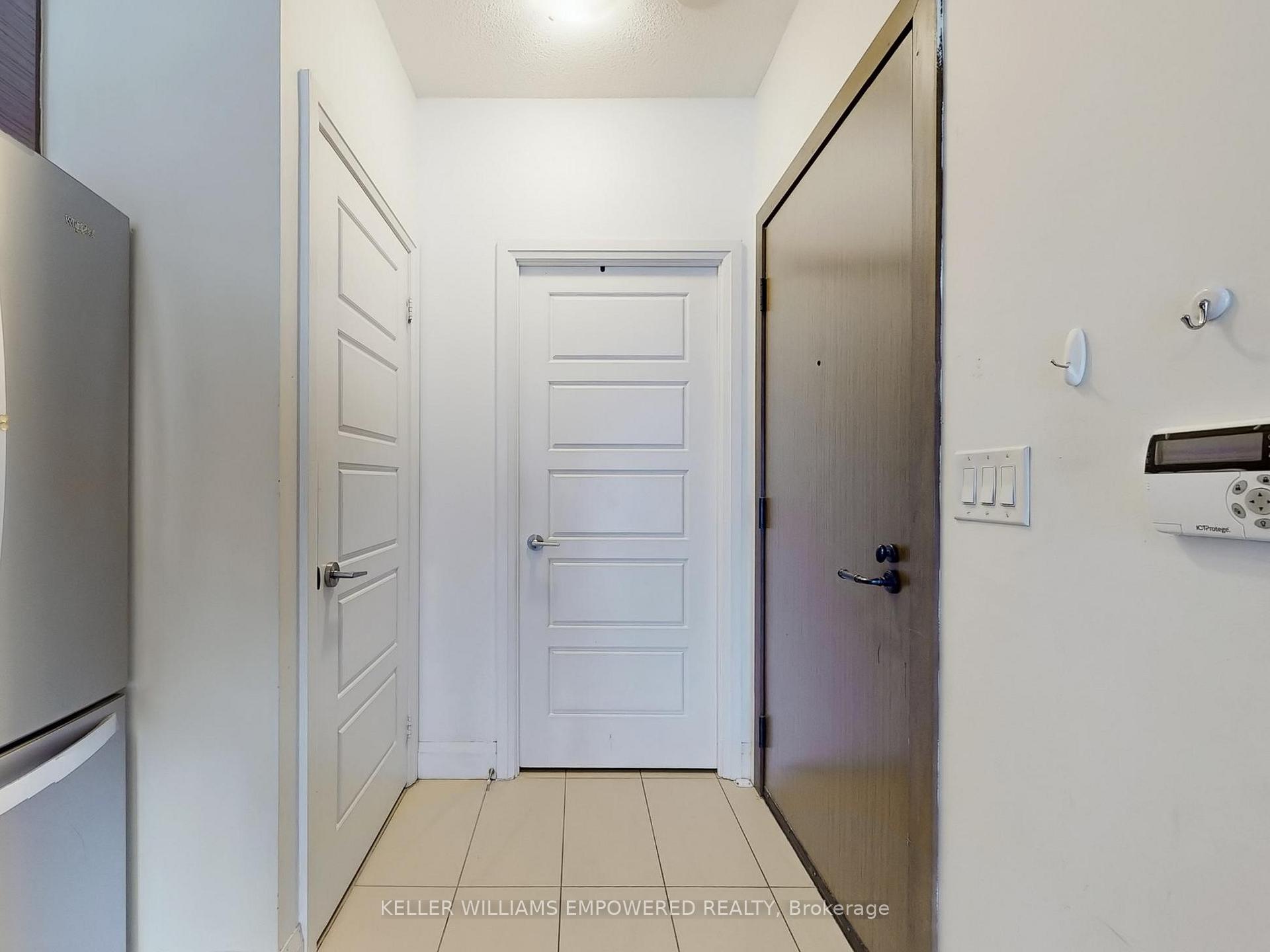 Photo 16 of Unit 115, 8228 Birchmount Road, Markham, Unionville — HOMEH