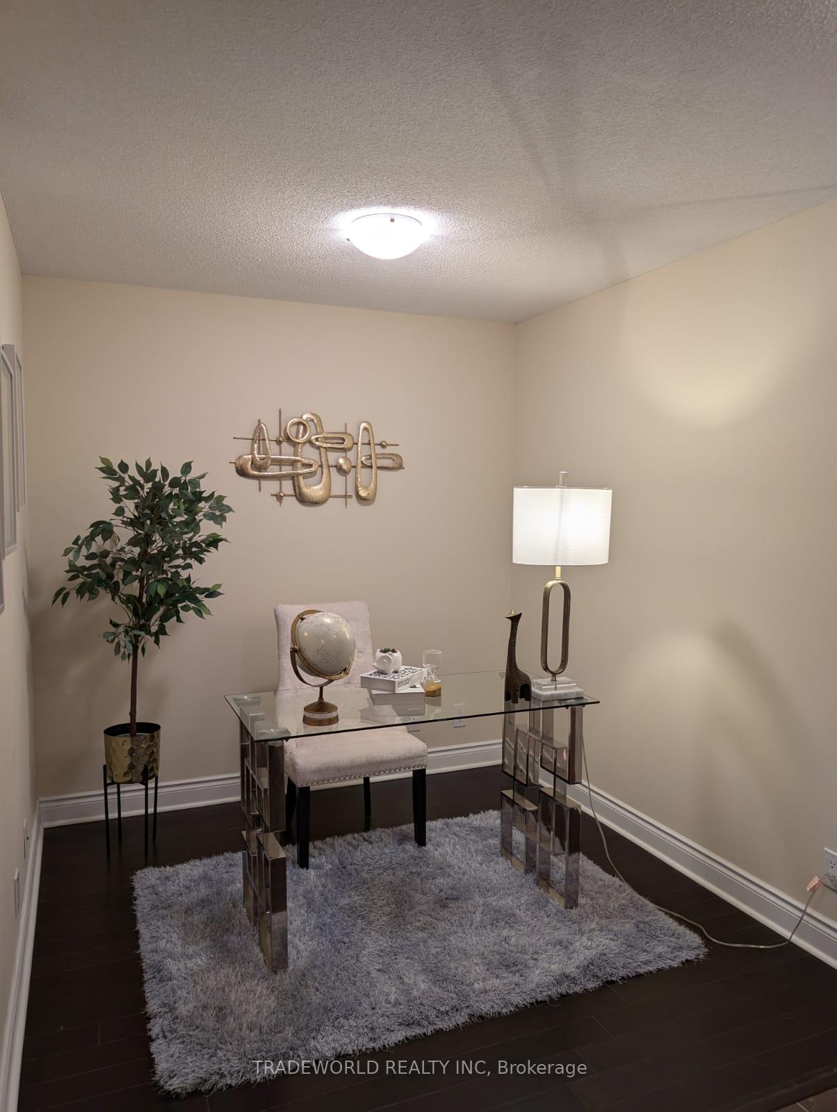Photo 7 of Unit 512, 32 Clegg Road, Markham, Unionville — HOMEH