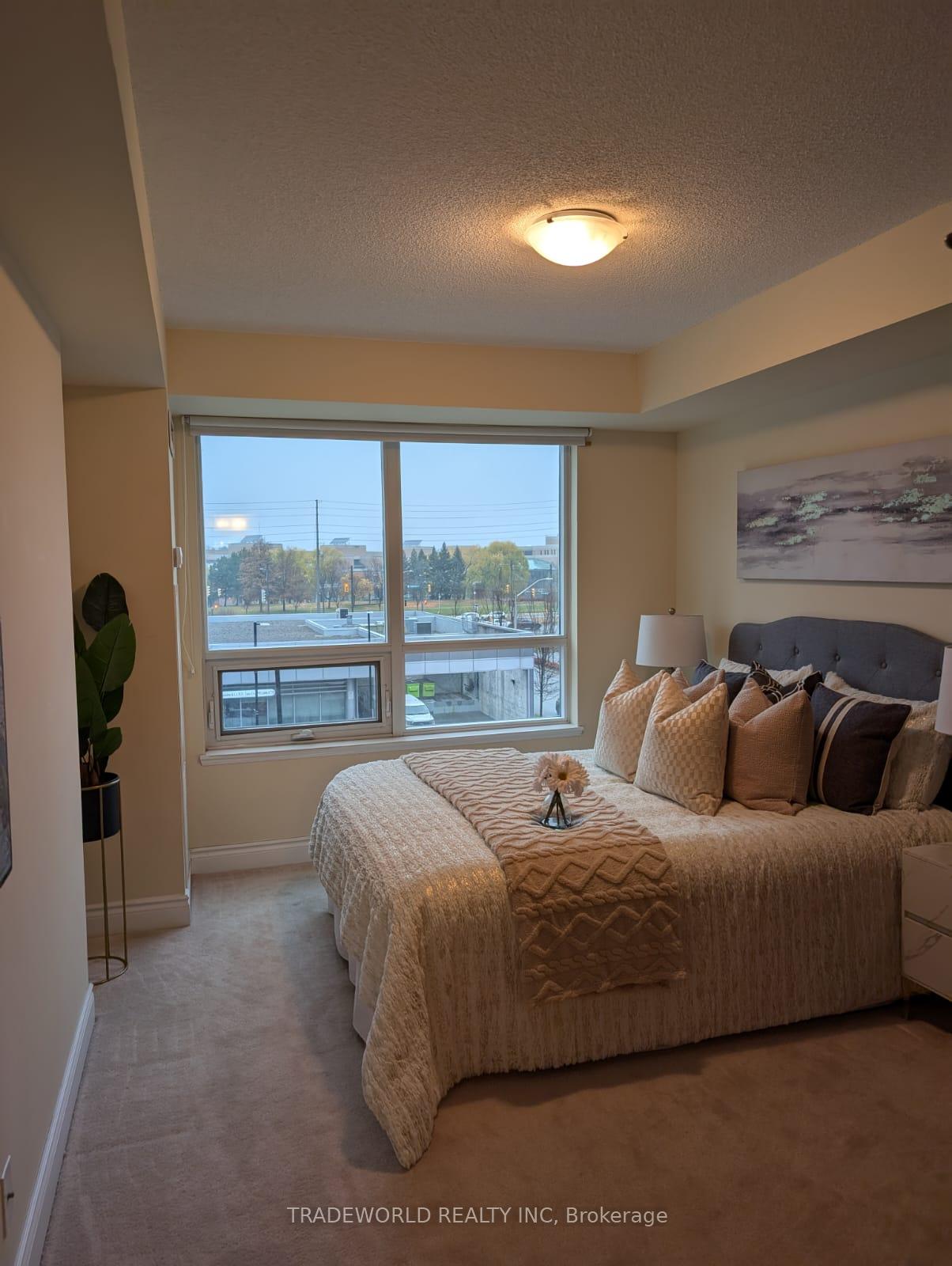 Photo 8 of Unit 512, 32 Clegg Road, Markham, Unionville — HOMEH