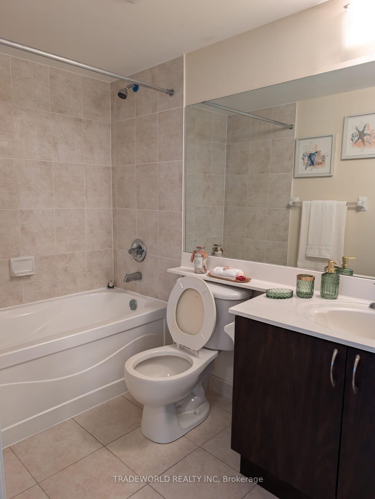 Photo 9 of Unit 512, 32 Clegg Road, Markham, Unionville — HOMEH