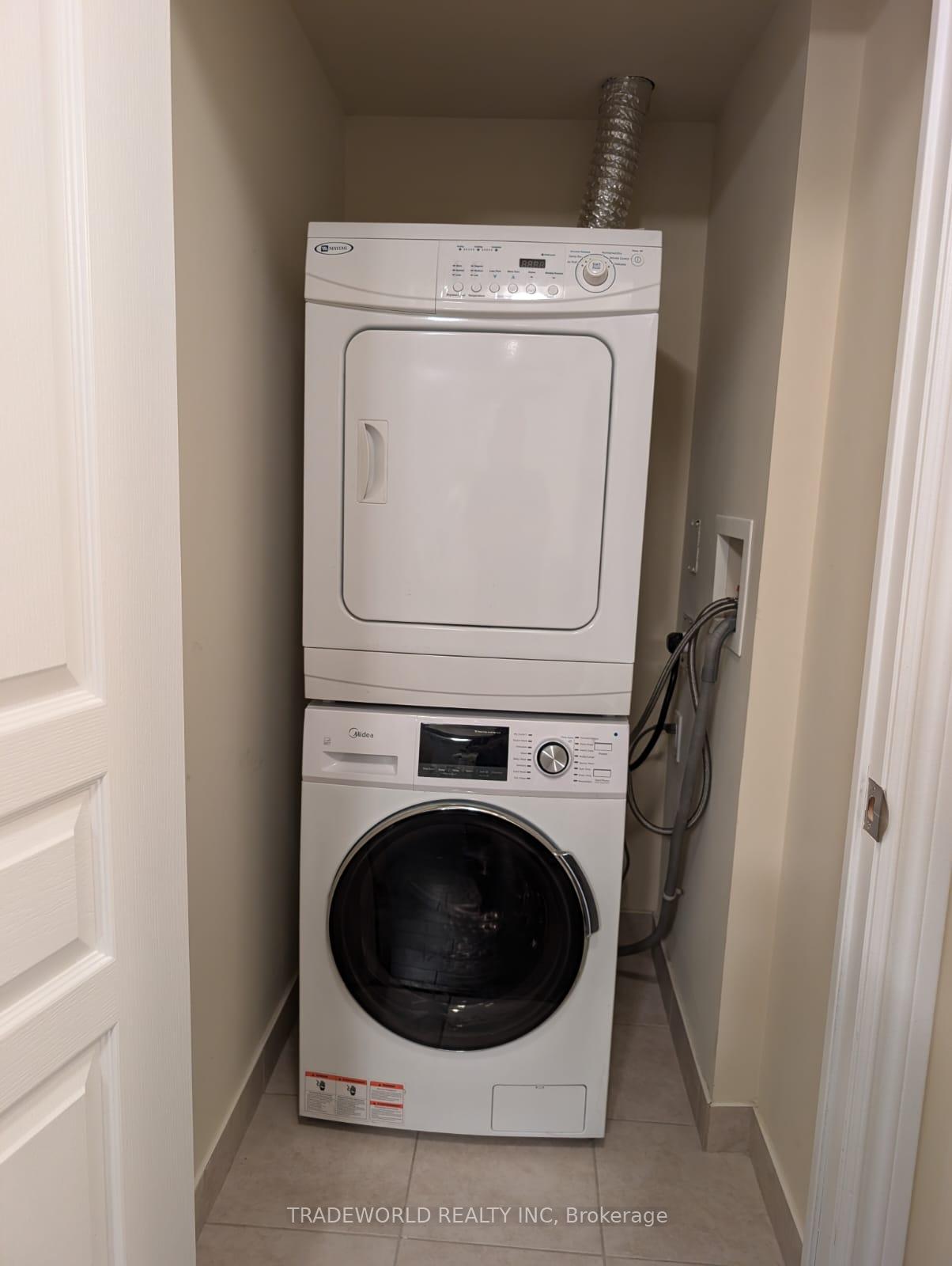 Photo 10 of Unit 512, 32 Clegg Road, Markham, Unionville — HOMEH