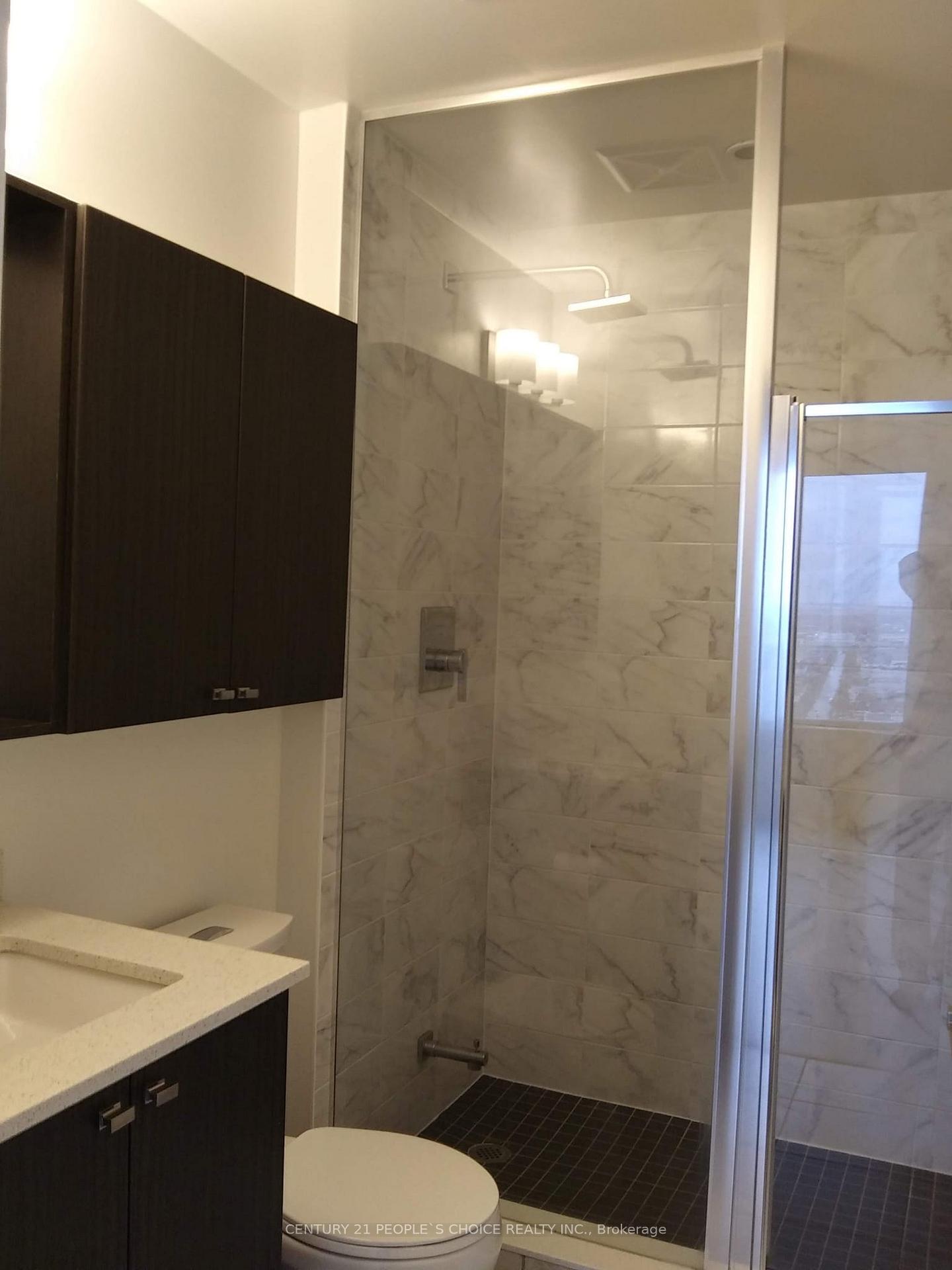 Photo 3 of Unit #3105, 3600 Highway 7 Road, Vaughan, Vaughan Corporate Centre — HOMEH