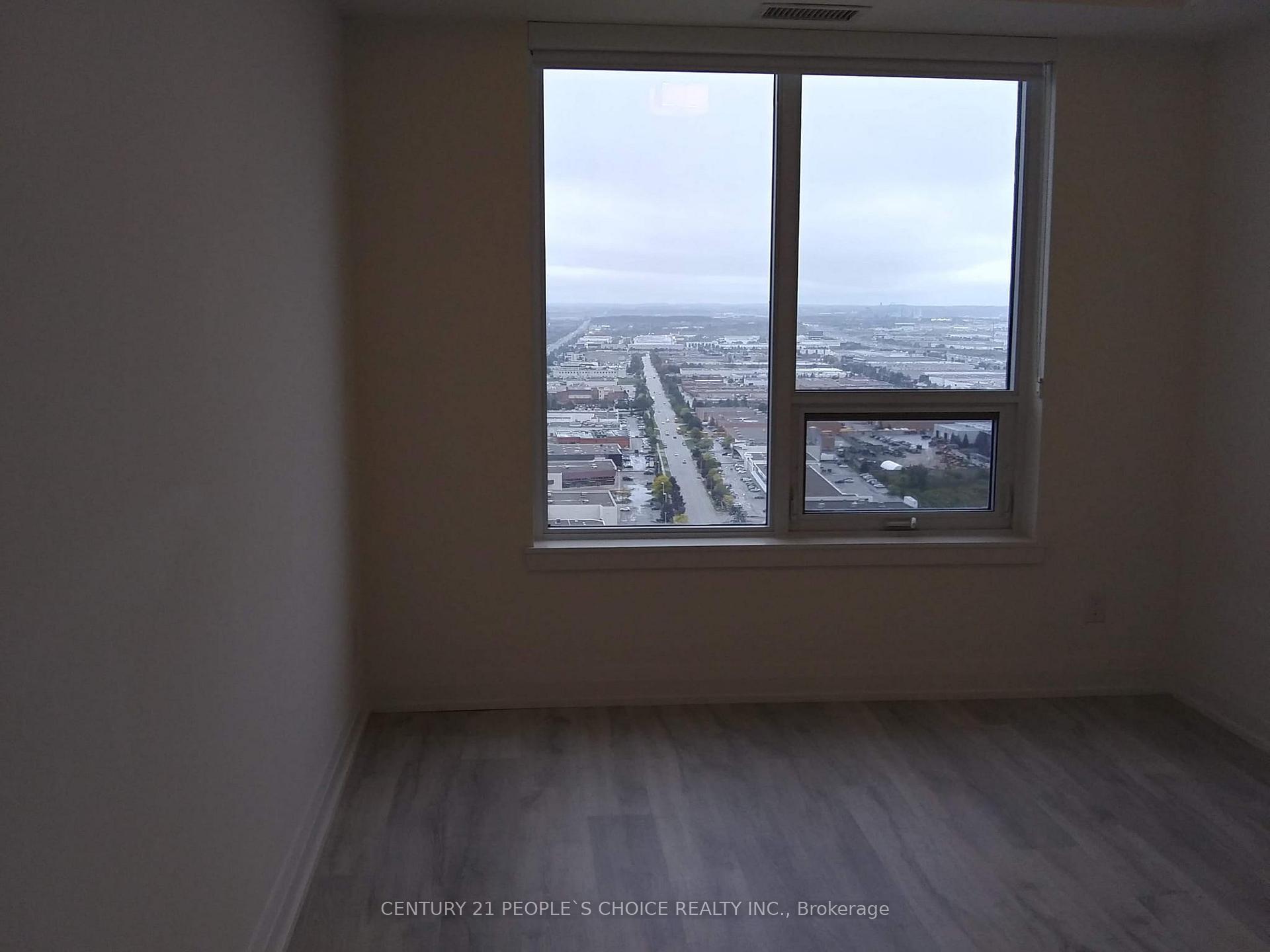 Photo 4 of Unit #3105, 3600 Highway 7 Road, Vaughan, Vaughan Corporate Centre — HOMEH