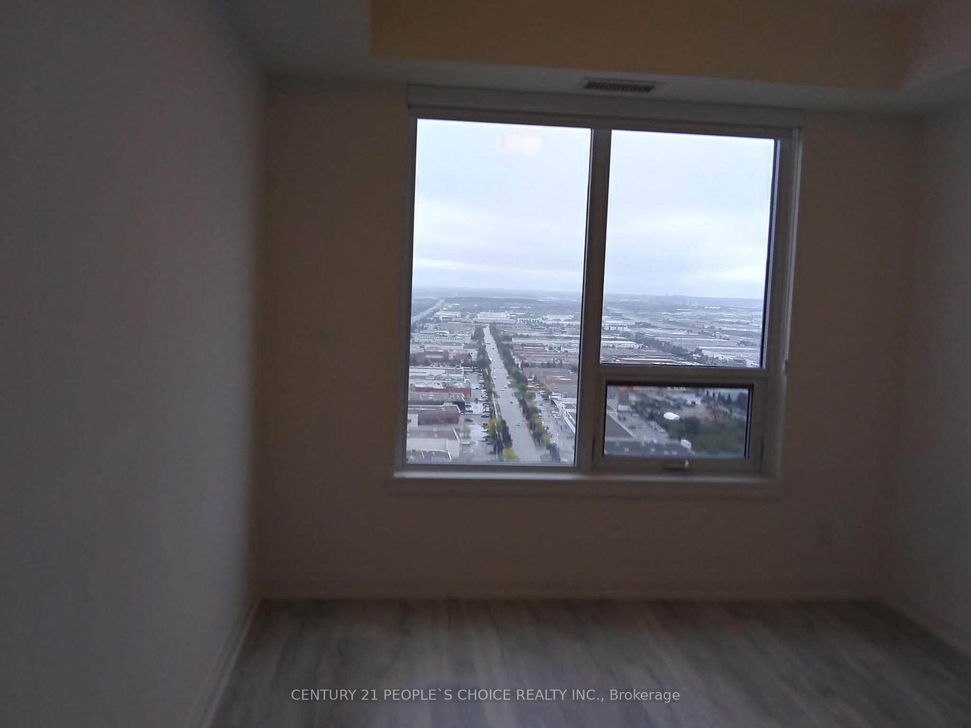 Photo 5 of Unit #3105, 3600 Highway 7 Road, Vaughan, Vaughan Corporate Centre — HOMEH