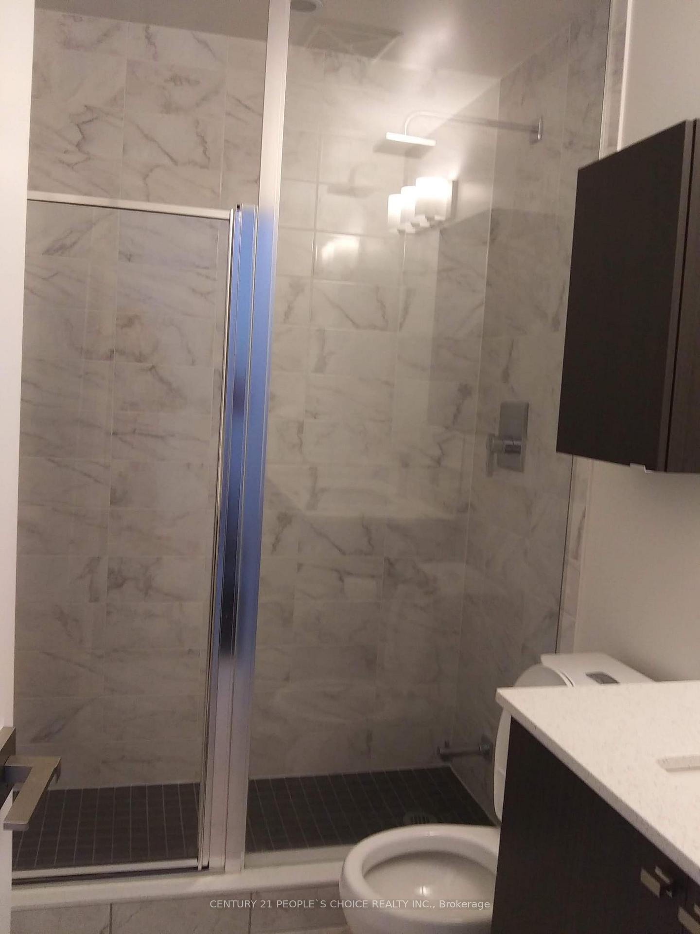 Photo 6 of Unit #3105, 3600 Highway 7 Road, Vaughan, Vaughan Corporate Centre — HOMEH