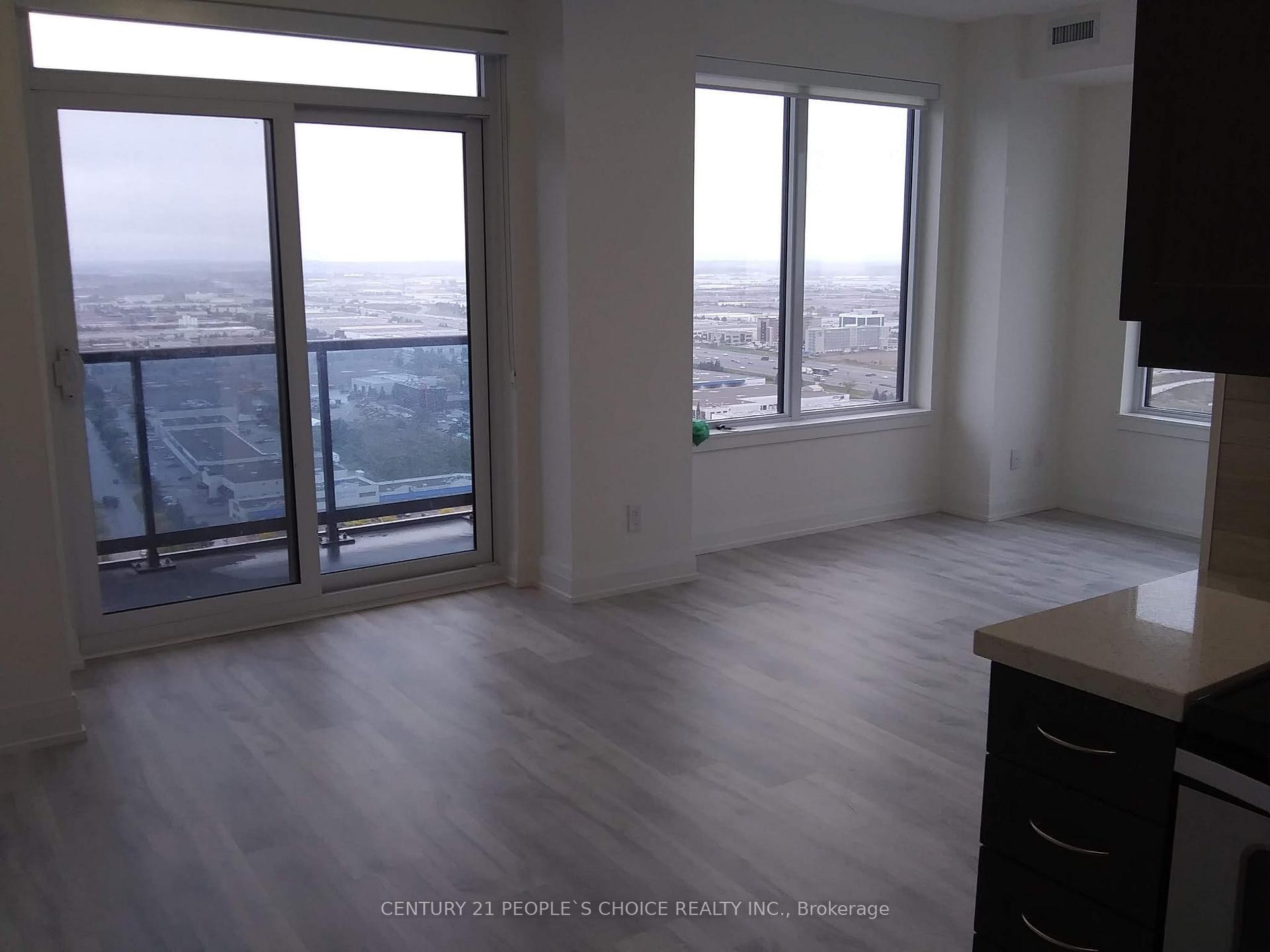 Photo 7 of Unit #3105, 3600 Highway 7 Road, Vaughan, Vaughan Corporate Centre — HOMEH