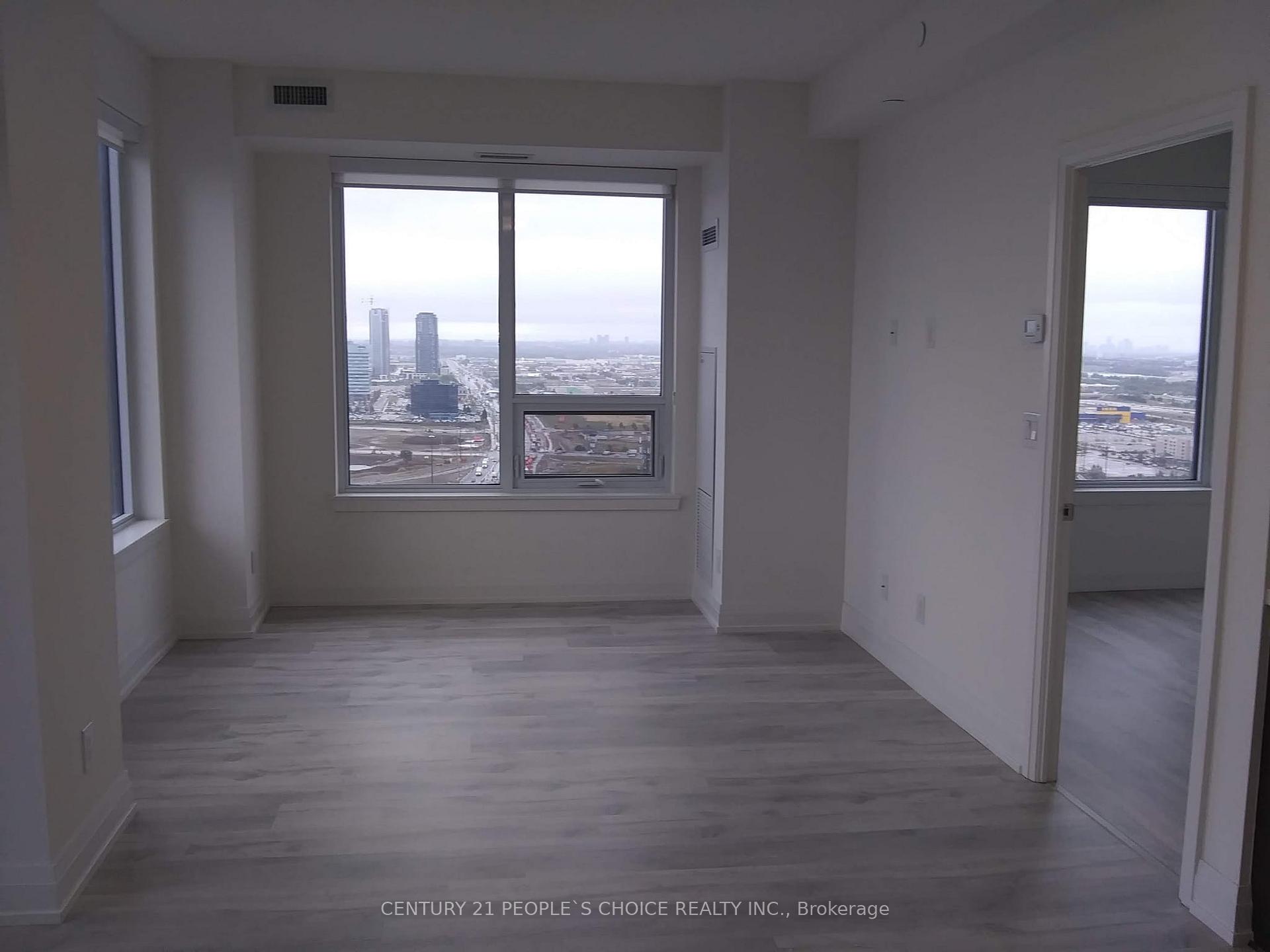 Photo 9 of Unit #3105, 3600 Highway 7 Road, Vaughan, Vaughan Corporate Centre — HOMEH