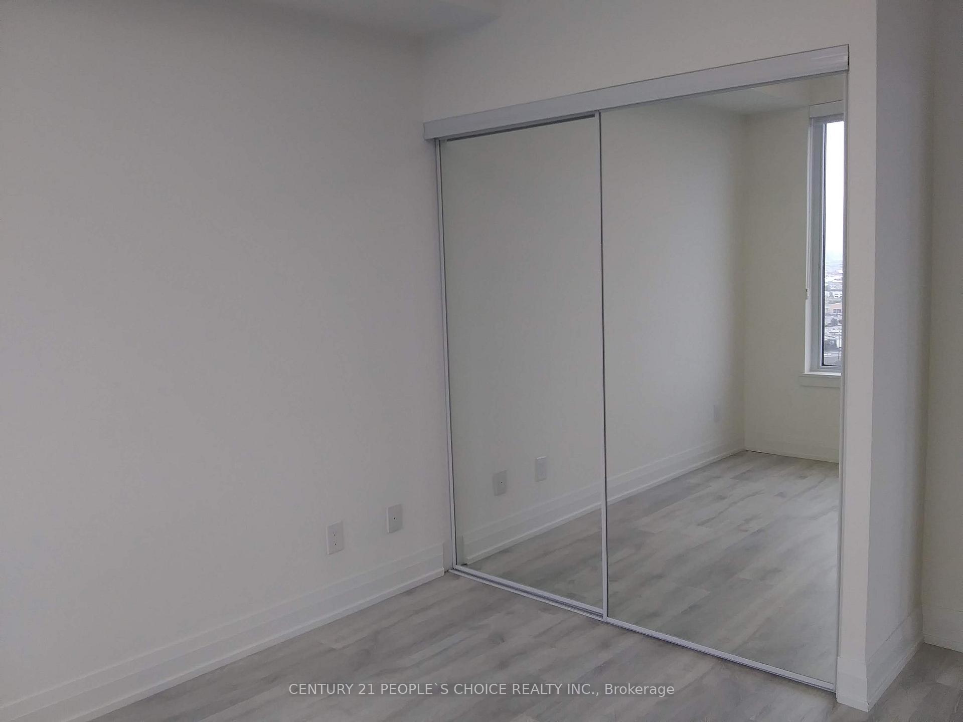 Photo 10 of Unit #3105, 3600 Highway 7 Road, Vaughan, Vaughan Corporate Centre — HOMEH