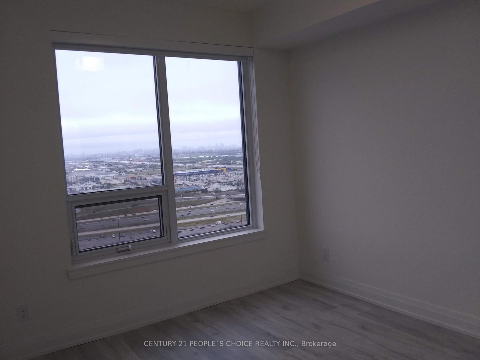 Photo 11 of Unit #3105, 3600 Highway 7 Road, Vaughan, Vaughan Corporate Centre — HOMEH