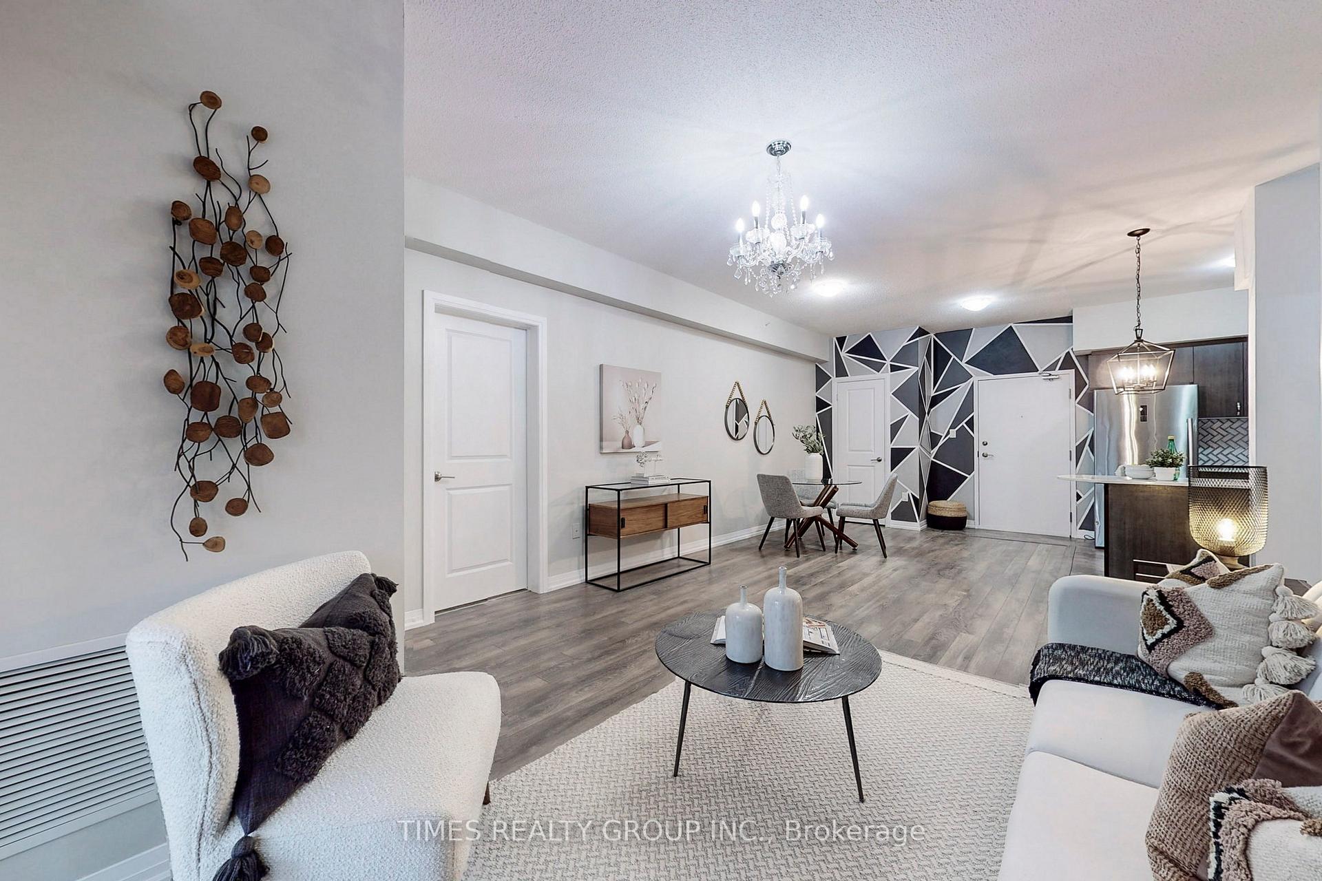 Photo 9 of Unit 109, 304 Essa Road, Barrie, 400 West — HOMEH