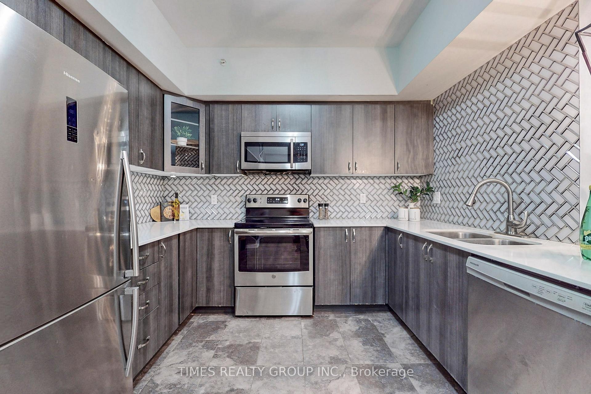 Photo 12 of Unit 109, 304 Essa Road, Barrie, 400 West — HOMEH
