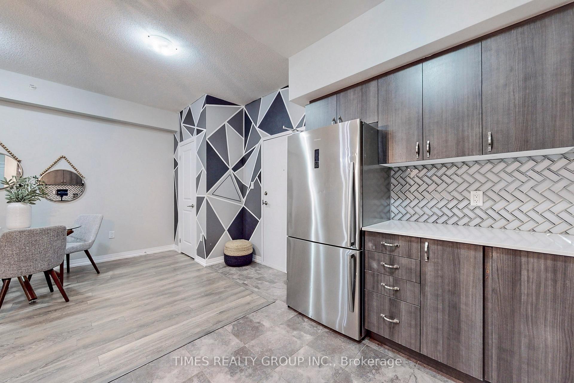 Photo 14 of Unit 109, 304 Essa Road, Barrie, 400 West — HOMEH