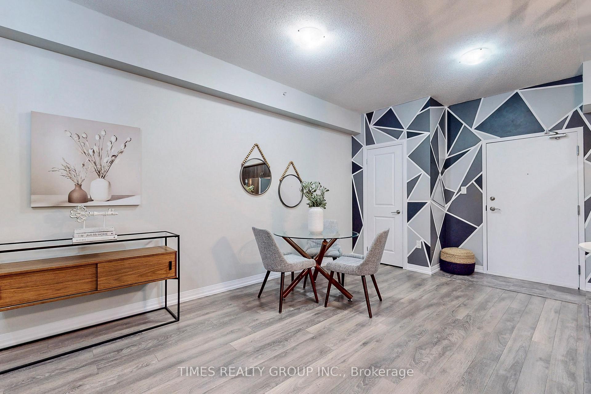 Photo 16 of Unit 109, 304 Essa Road, Barrie, 400 West — HOMEH