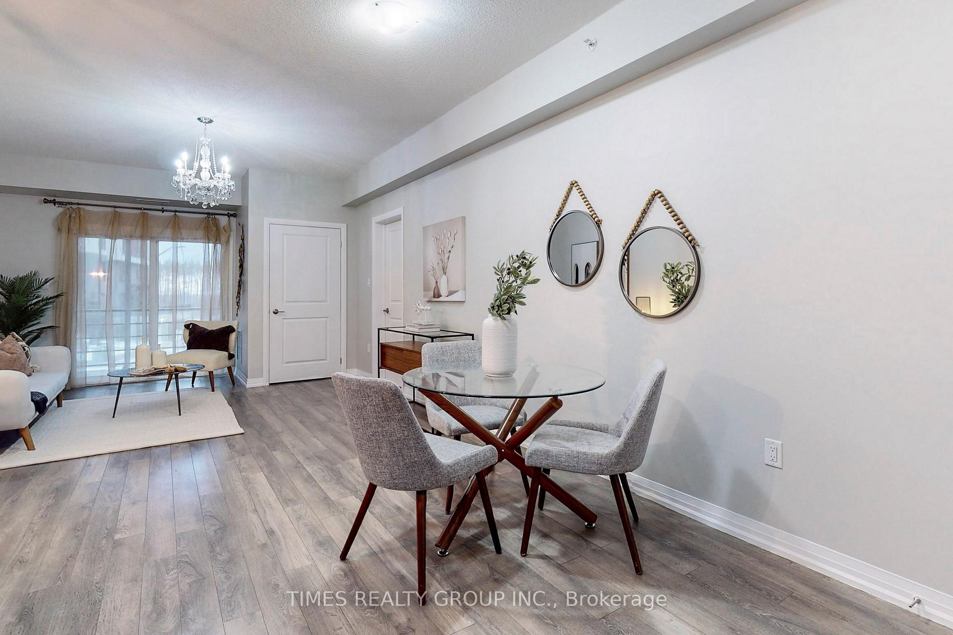 Photo 17 of Unit 109, 304 Essa Road, Barrie, 400 West — HOMEH