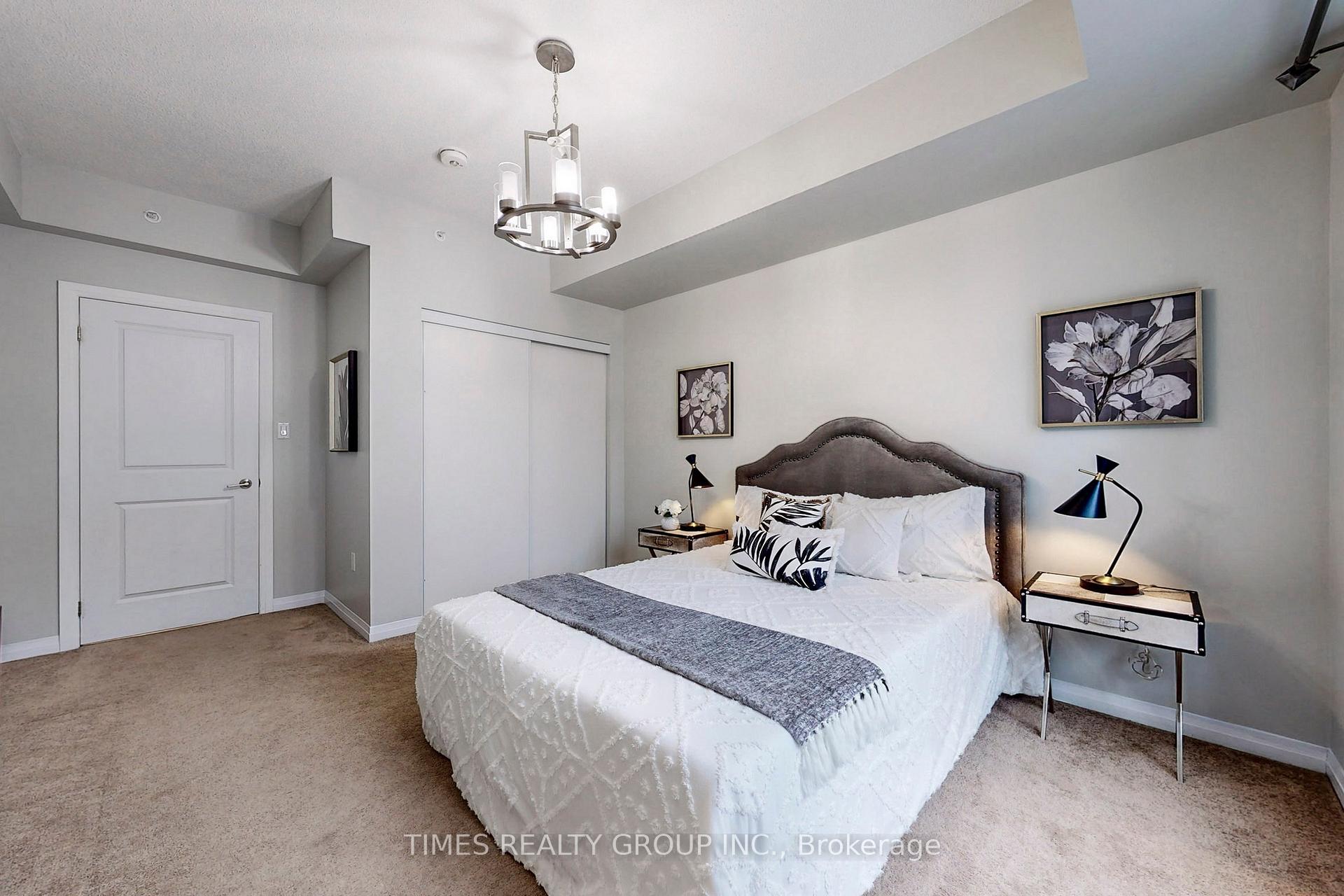 Photo 20 of Unit 109, 304 Essa Road, Barrie, 400 West — HOMEH